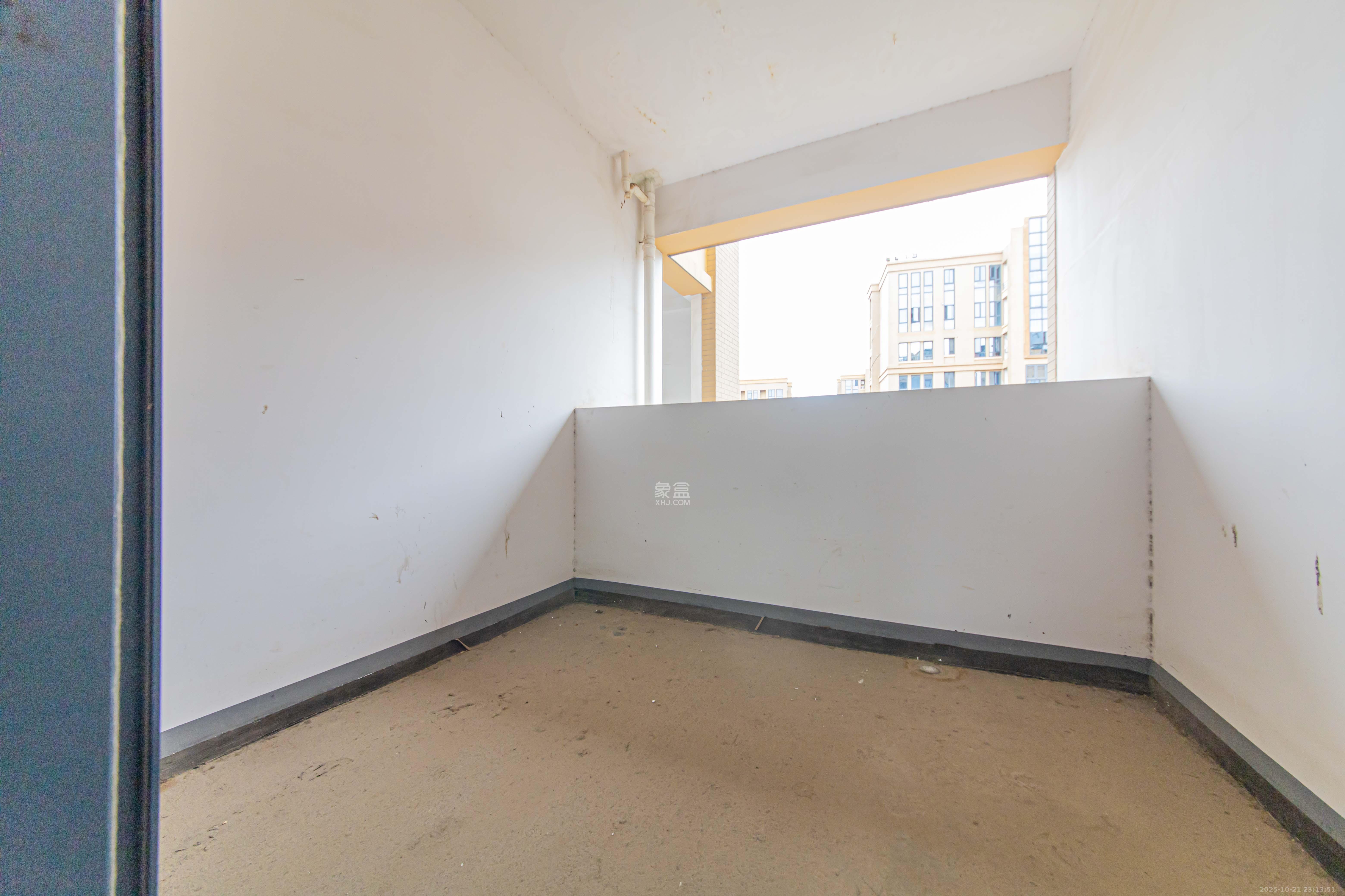 鑫远尚玺苑 4室2厅2卫 230.0万 鑫远尚玺苑 4室2厅2卫 230.0万卧室