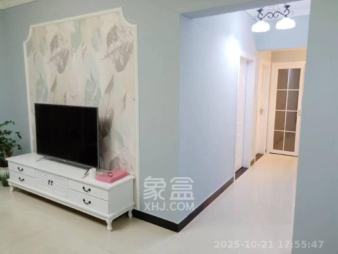 尚都花园城  2室2厅1卫    1800.0元/月 尚都花园城  2室2厅1卫    1800.0元/月室内图