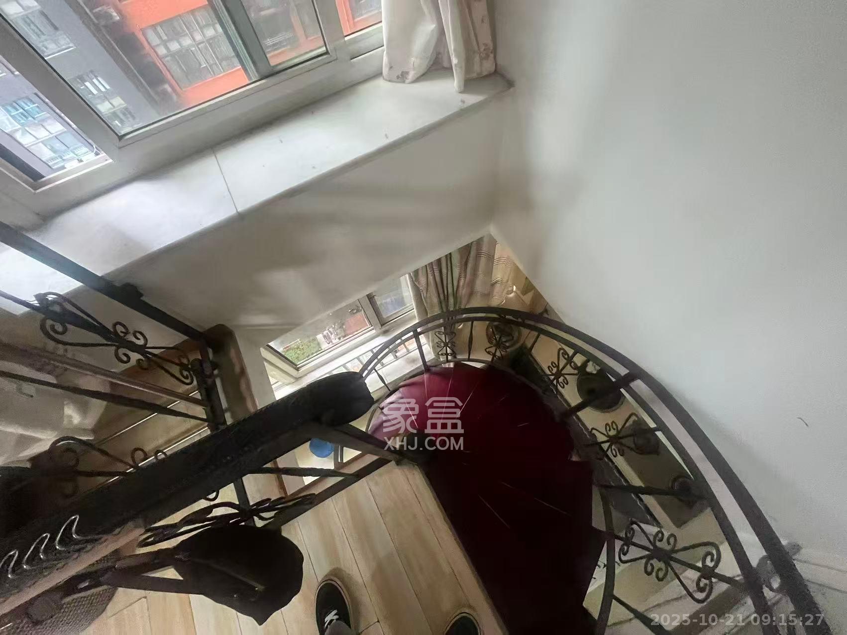 他城(天鸿时代公寓) 2室1厅1卫 1400.0元/月 他城(天鸿时代公寓) 2室1厅1卫 1400.0元/月室内图