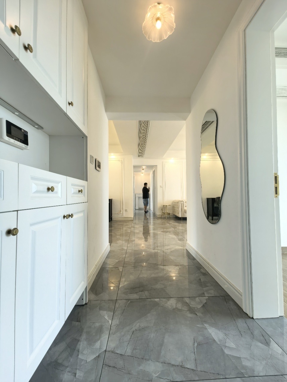 海秀星城（合泰汇景）  1室0厅0卫    198.0万