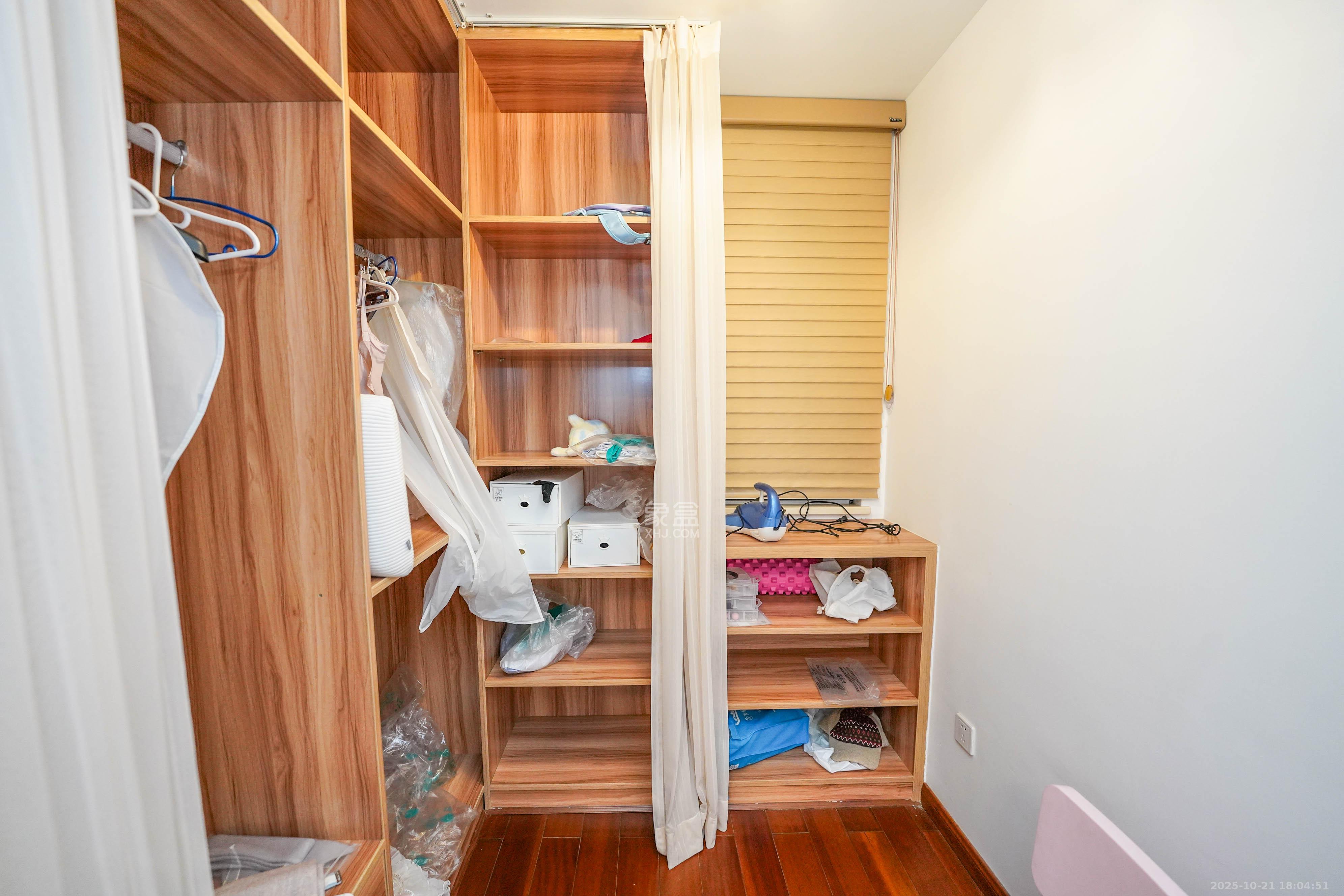 绿地新都会  3室2厅2卫    80.0万其他