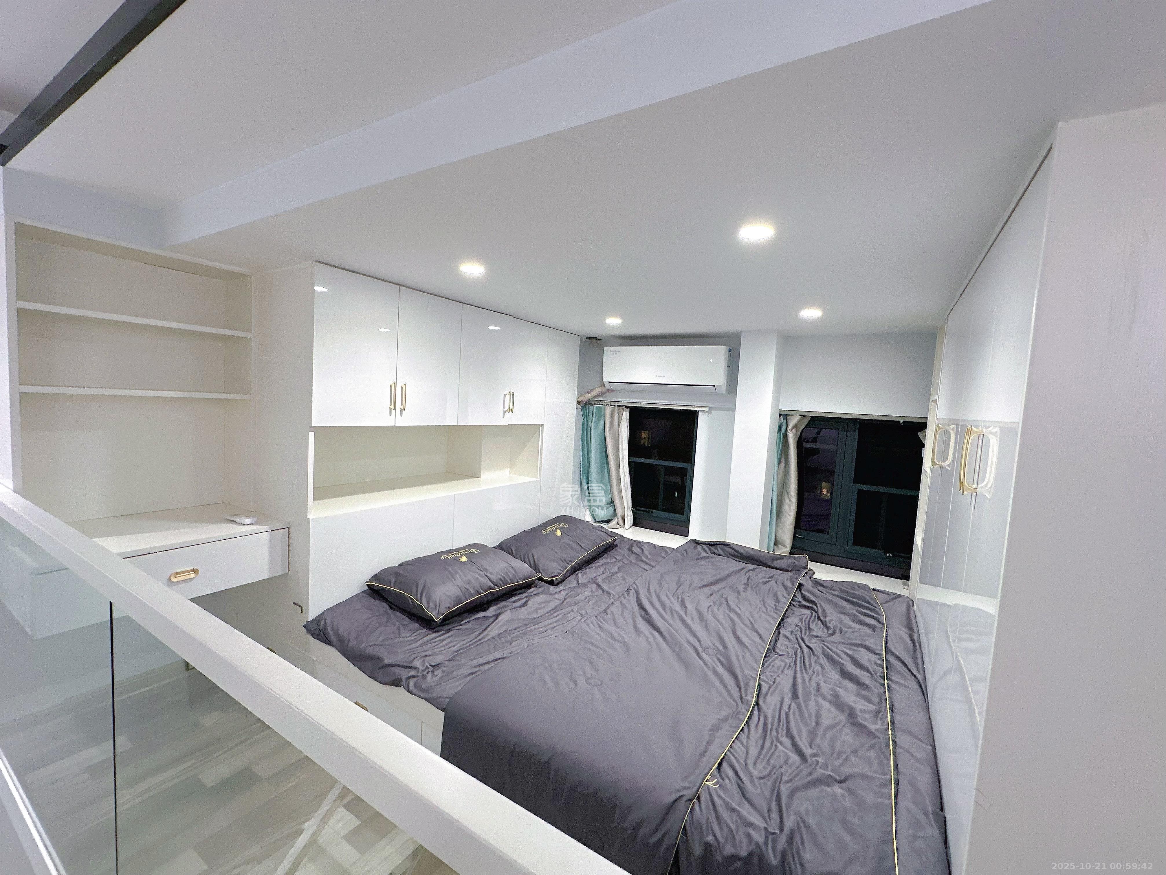 天鸿天府(天鸿中央大院)  1室1厅1卫    2000.0元/月 天鸿天府(天鸿中央大院)  1室1厅1卫    2000.0元/月室内图