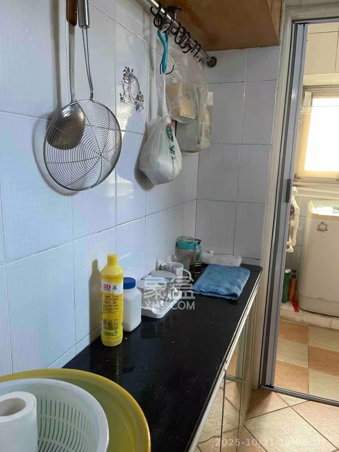 长探家园 1室0厅0卫 1600.0元/月 长探家园 1室0厅0卫 1600.0元/月室内图