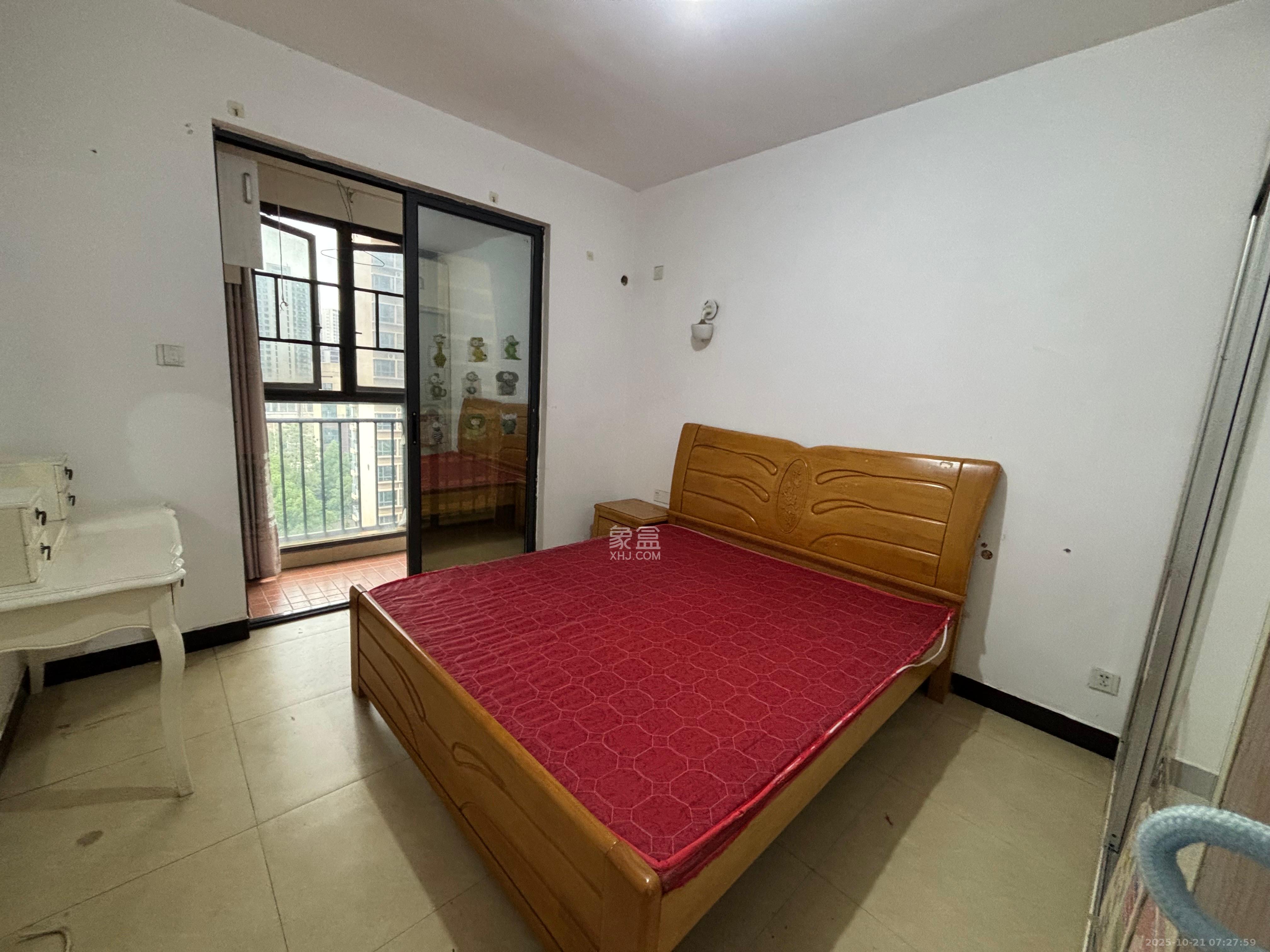 东岸城邦 2室1厅1卫 1700.0元/月 东岸城邦 2室1厅1卫 1700.0元/月室内图