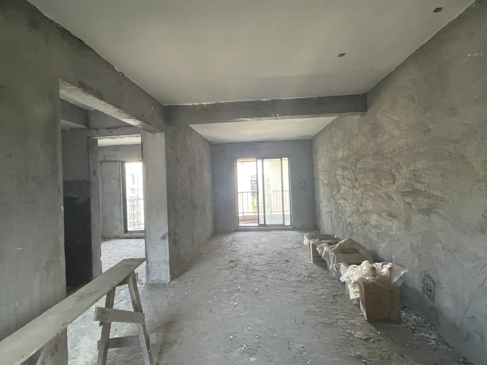 开维生态城  2室2厅1卫    103.0万 开维生态城  2室2厅1卫    103.0万客厅