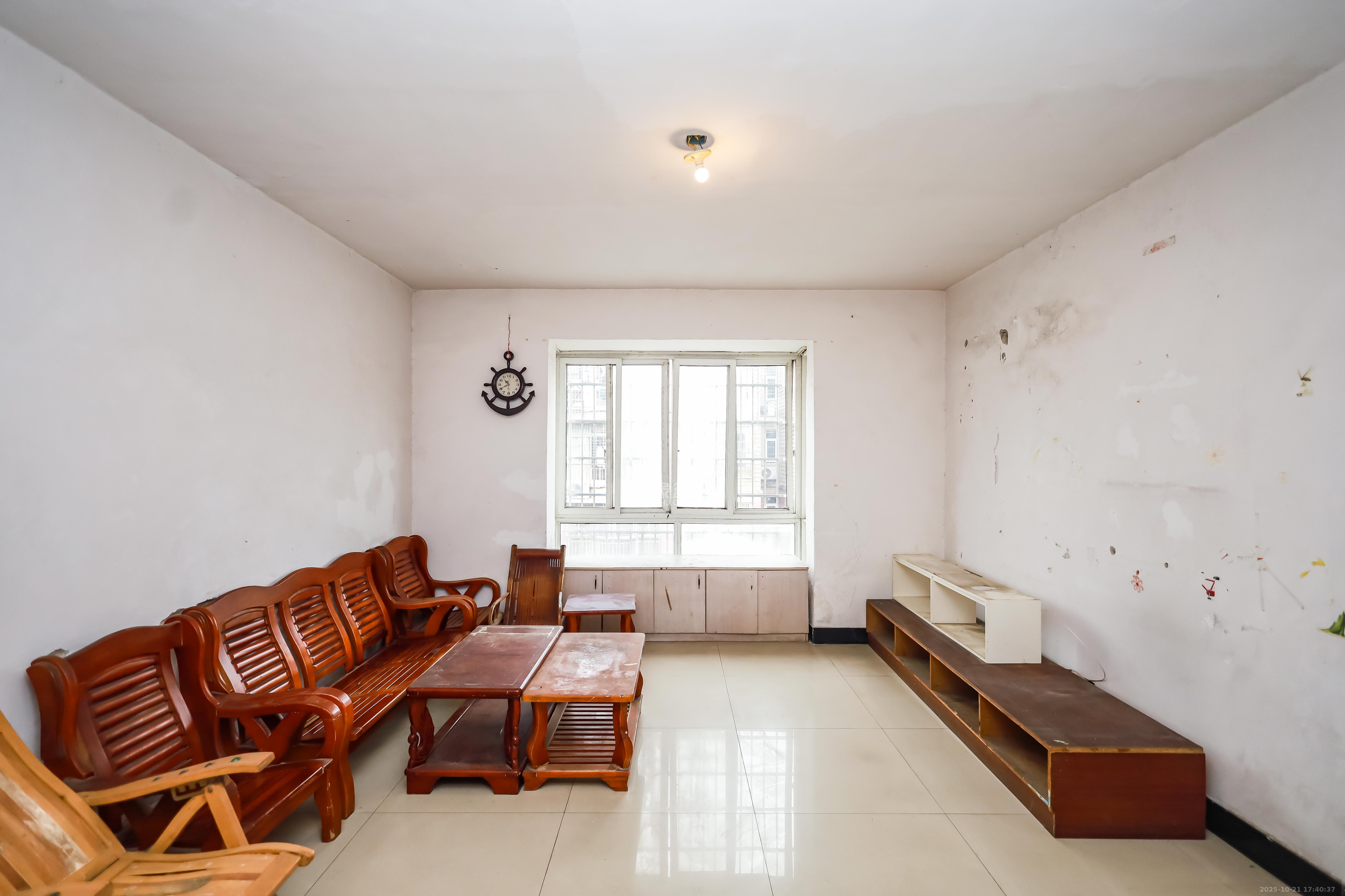 水木兰庭  3室2厅1卫    45.0万