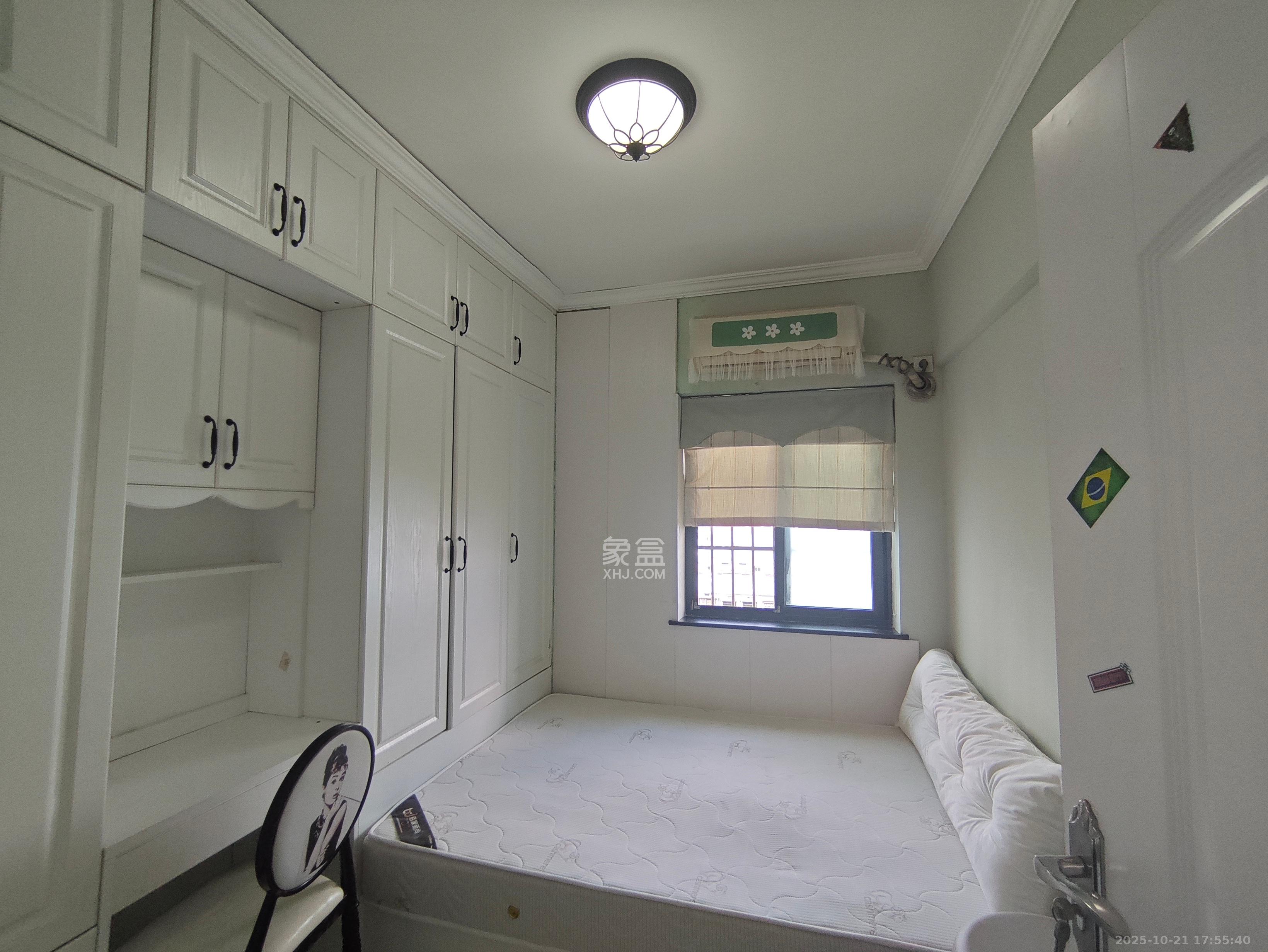 尚都花园城  2室2厅1卫    1800.0元/月 尚都花园城  2室2厅1卫    1800.0元/月室内图