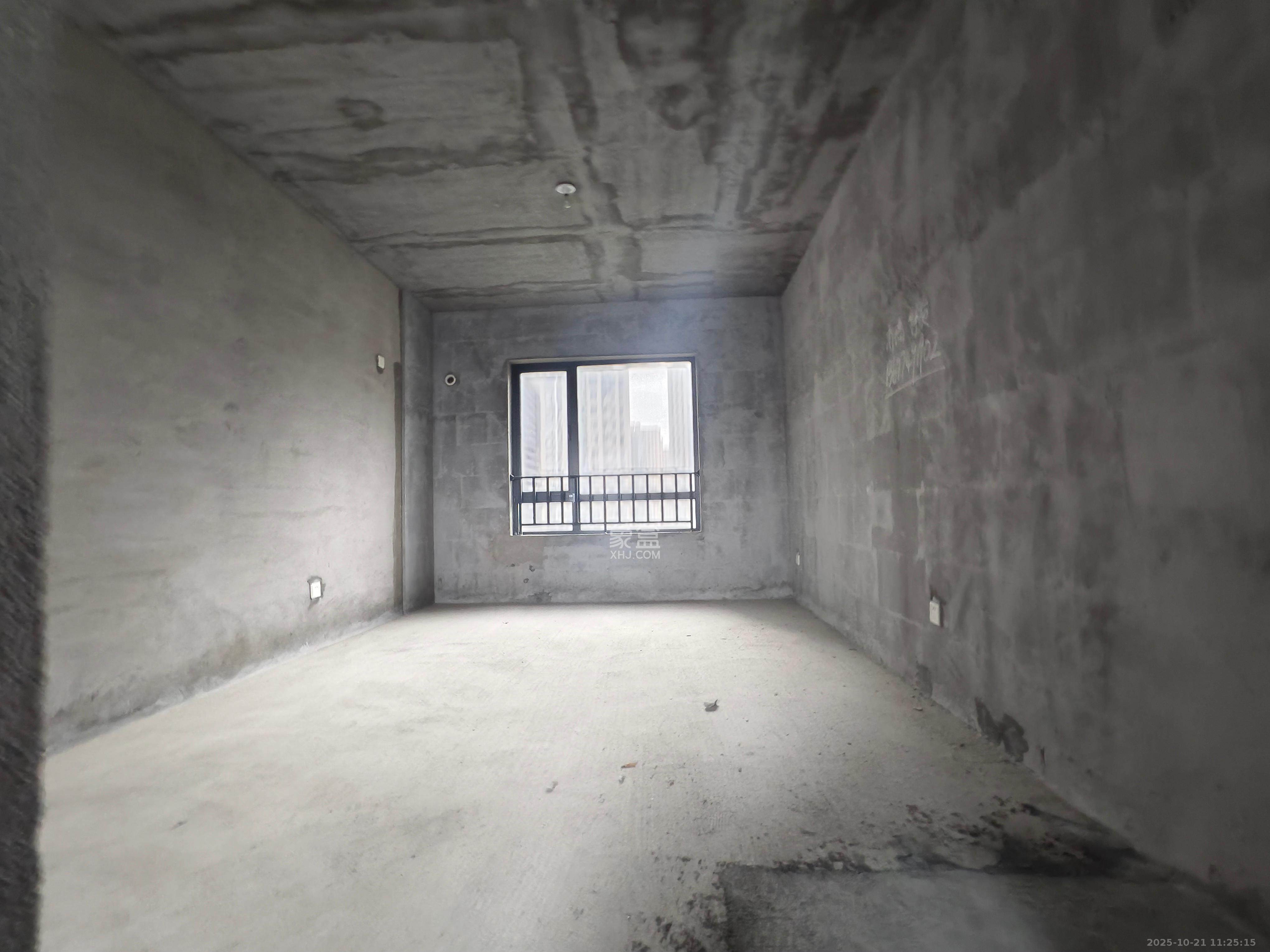 筑梦星园  4室2厅2卫    1200.0元/月 筑梦星园  4室2厅2卫    1200.0元/月室内图