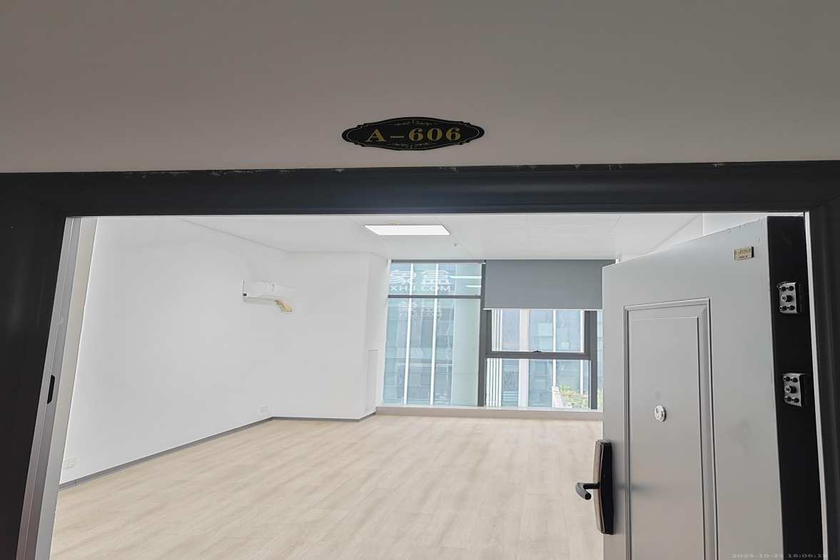 广大商务大厦  1室1厅1卫    1880.0元/月 广大商务大厦  1室1厅1卫    1880.0元/月室内图