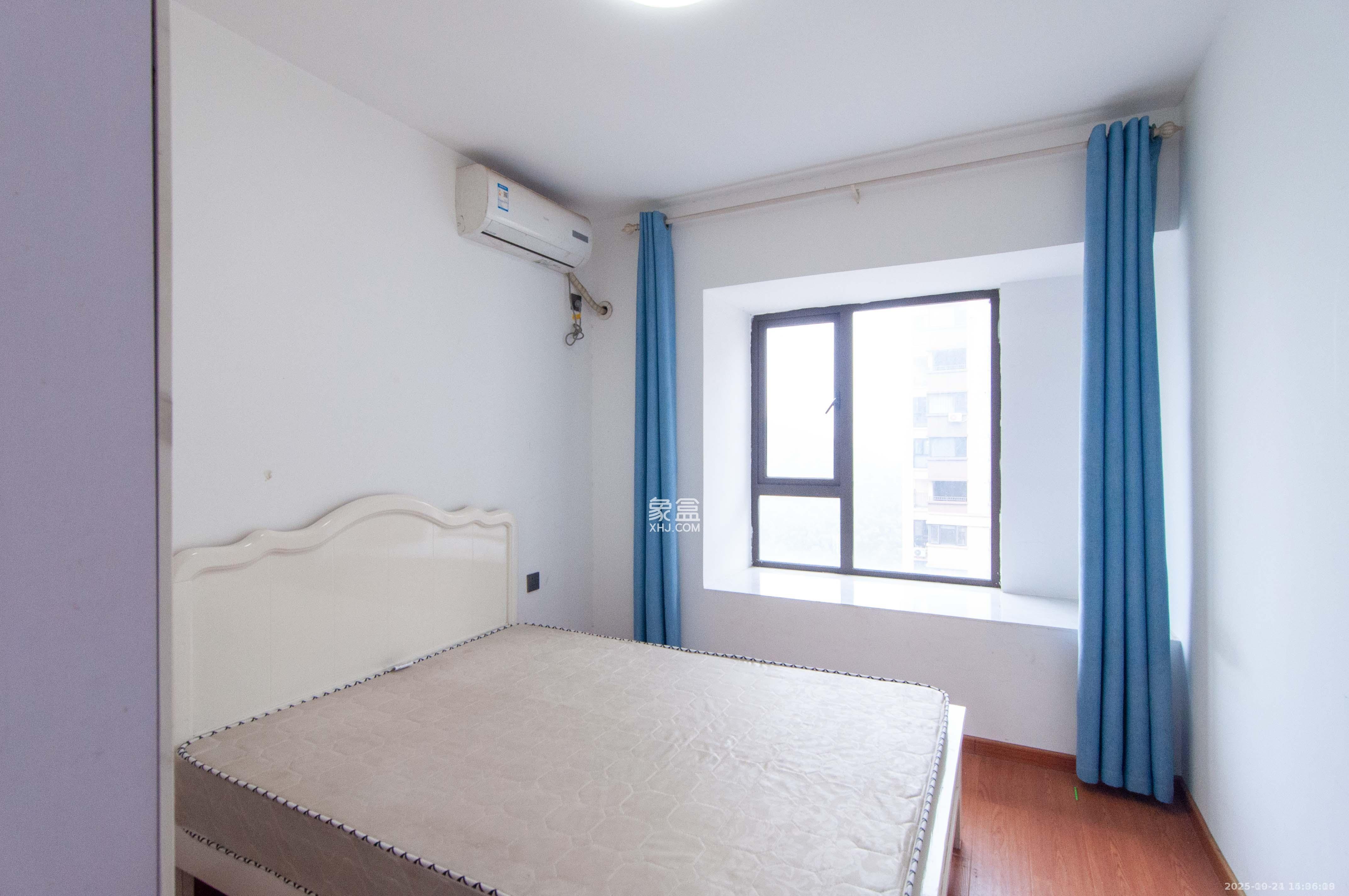 梅溪正荣府 1室0厅0卫 2500.0元/月 梅溪正荣府 1室0厅0卫 2500.0元/月室内图