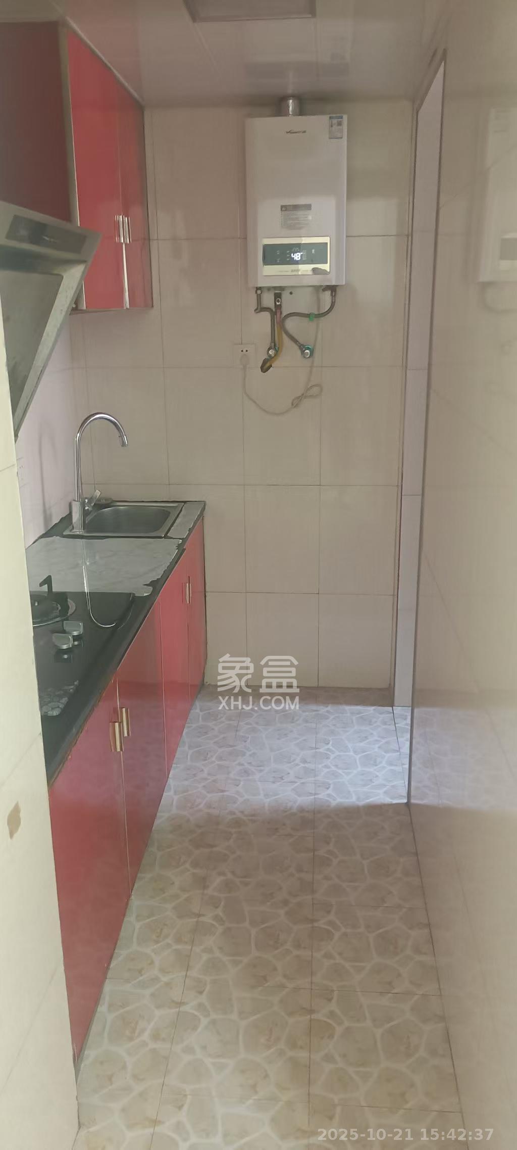 金领家族  1室1厅1卫    1500.0元/月 金领家族  1室1厅1卫    1500.0元/月室内图