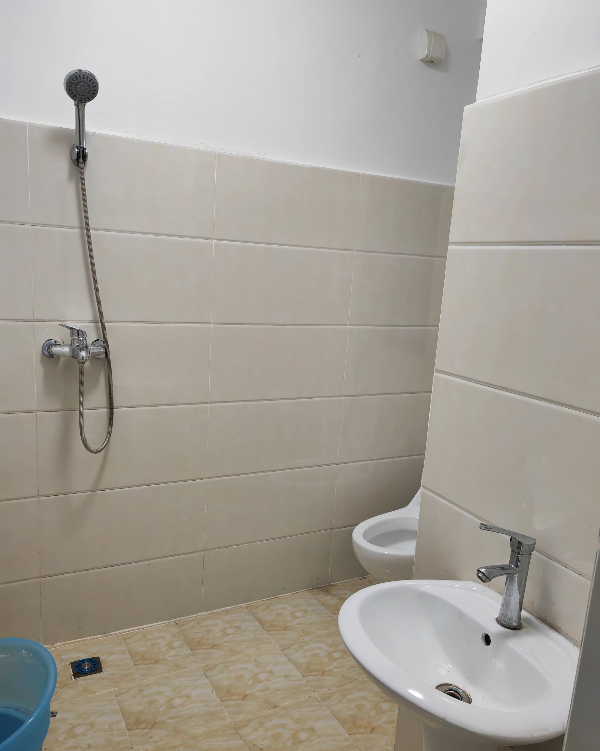 世代雅居 2室1厅1卫 2800.0元/月 世代雅居 2室1厅1卫 2800.0元/月室内图