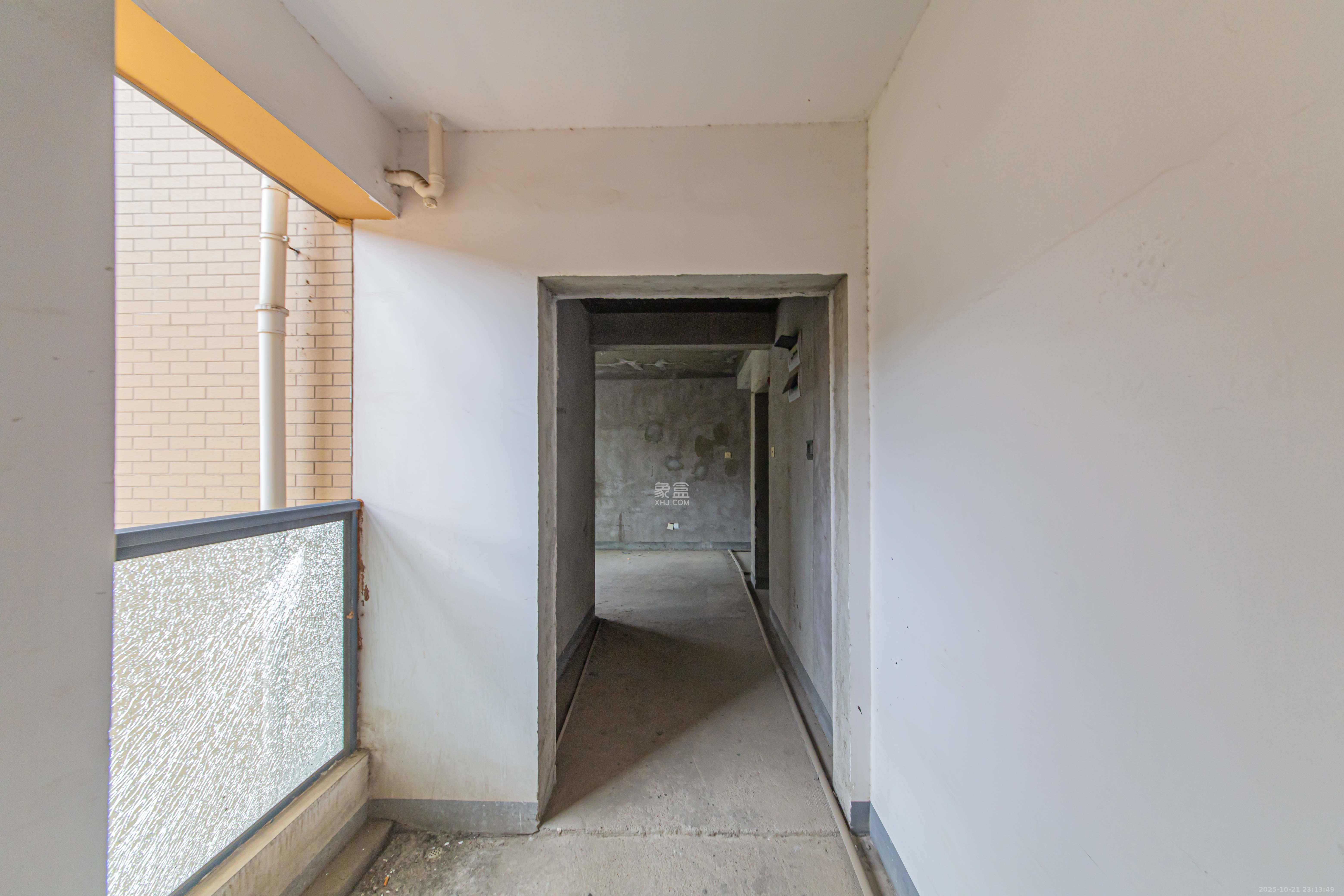 鑫远尚玺苑  4室2厅2卫    230.0万其他