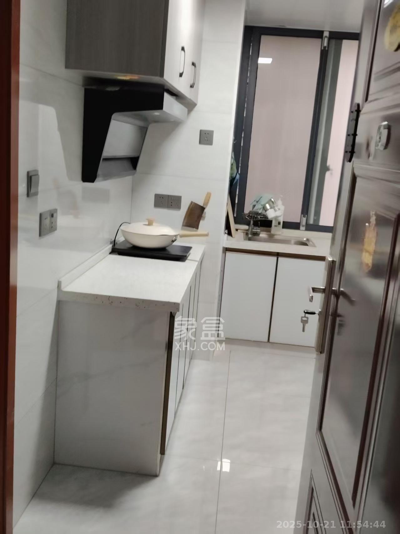 金南家园三期 1室1厅1卫 1350.0元/月 金南家园三期 1室1厅1卫 1350.0元/月室内图