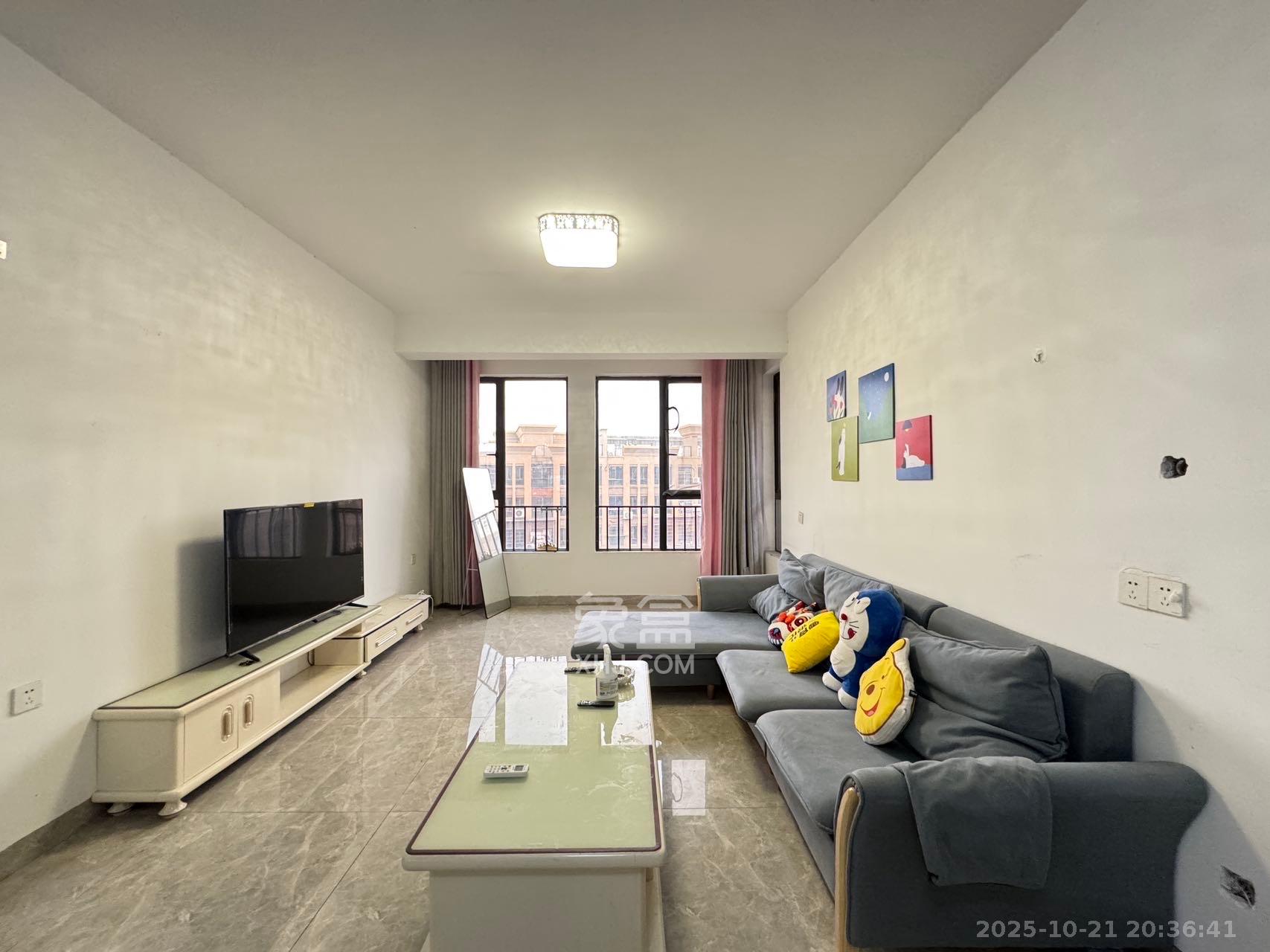 奥林匹克花园贡院三期  1室0厅0卫    1900.0元/月 奥林匹克花园贡院三期  1室0厅0卫    1900.0元/月室内图