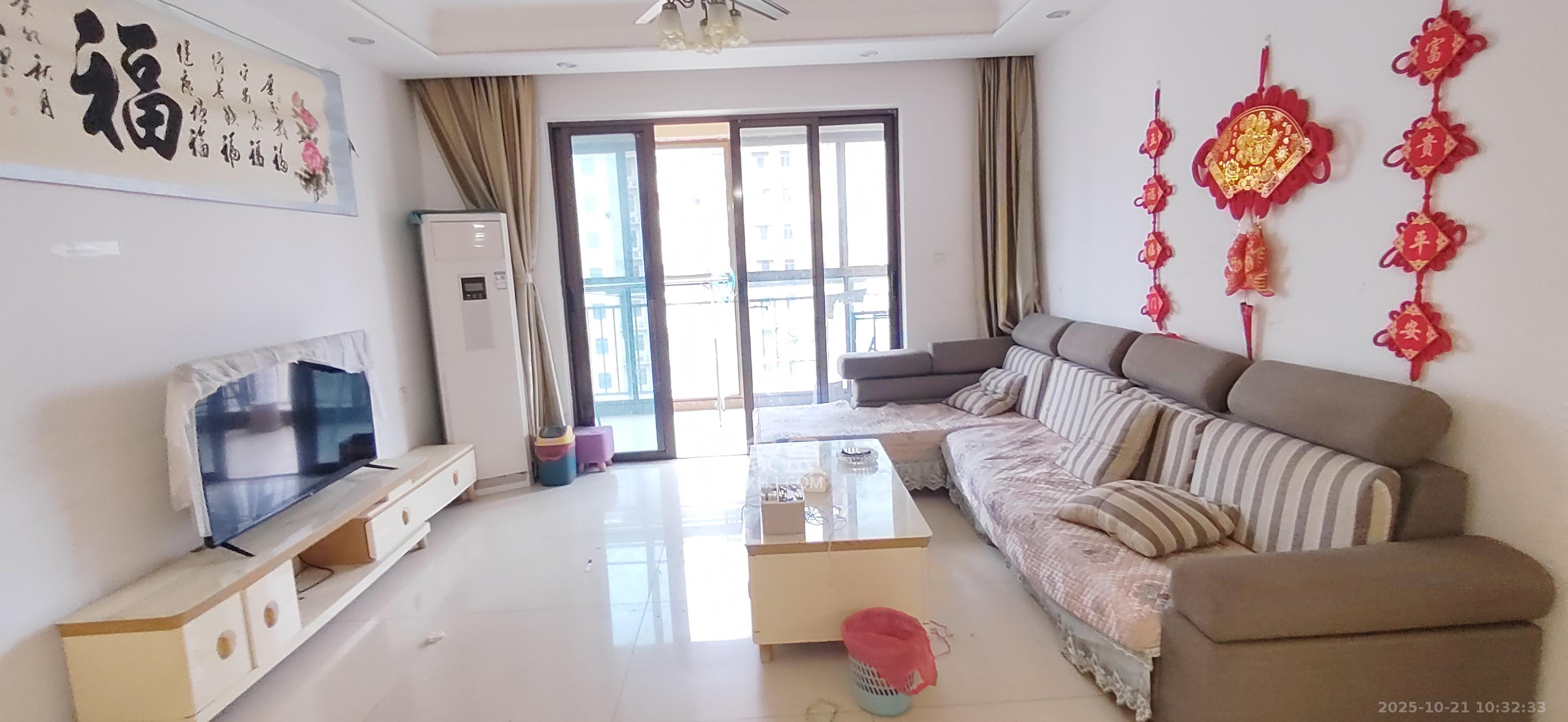 江山帝景哈佛  3室2厅2卫    2200.0元/月 江山帝景哈佛  3室2厅2卫    2200.0元/月室内图