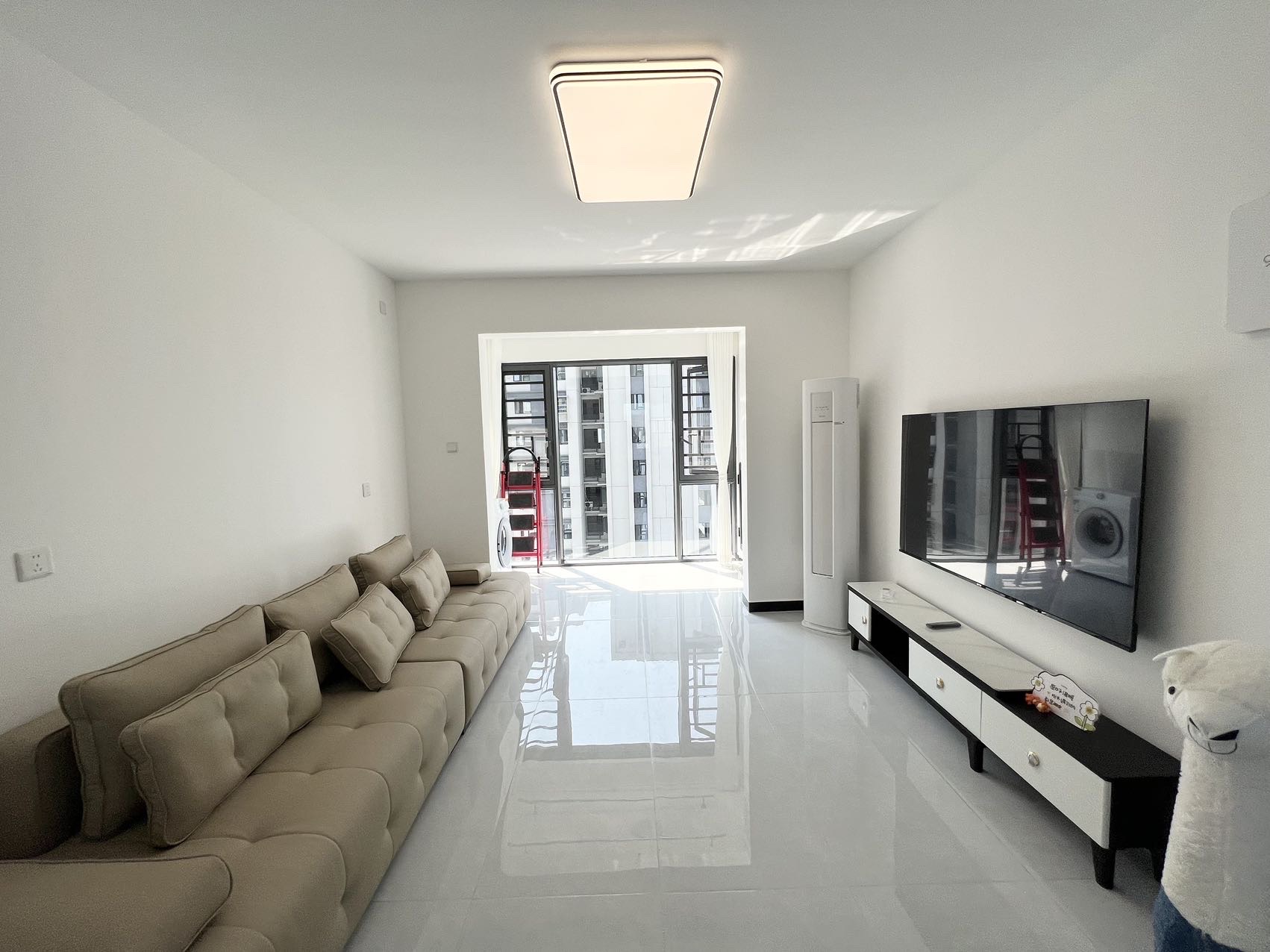 旭日嘉苑  2室2厅1卫    2500.0元/月 旭日嘉苑  2室2厅1卫    2500.0元/月户型图