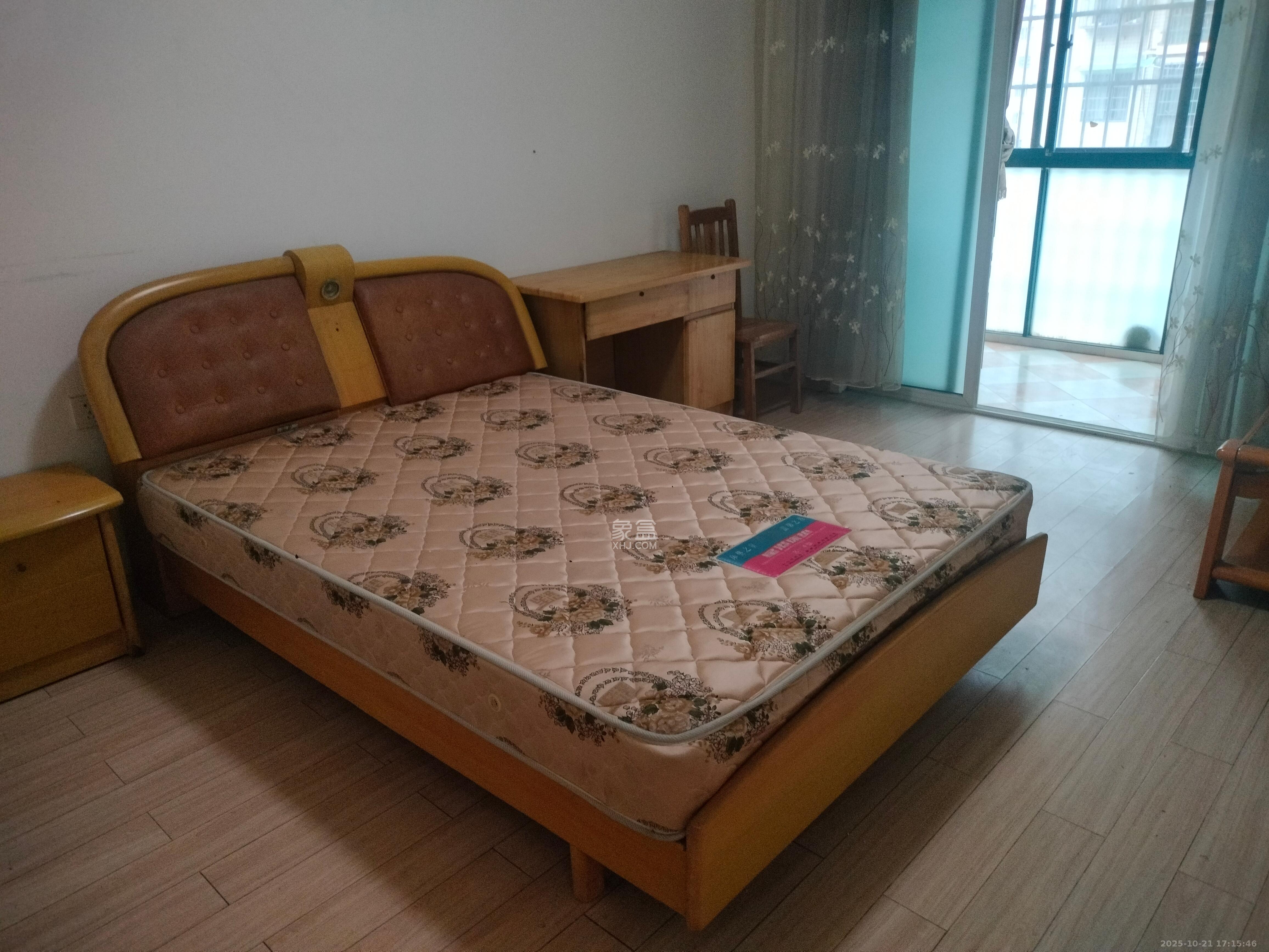 永宏佳园 3室2厅2卫 3000.0元/月 永宏佳园 3室2厅2卫 3000.0元/月室内图