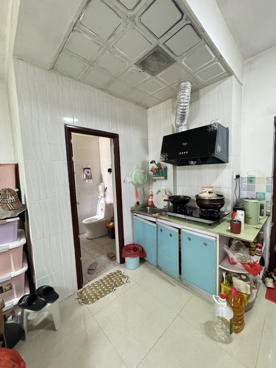 宝泰温泉花园 1室1厅1卫 46.0万 宝泰温泉花园 1室1厅1卫 46.0万室内图