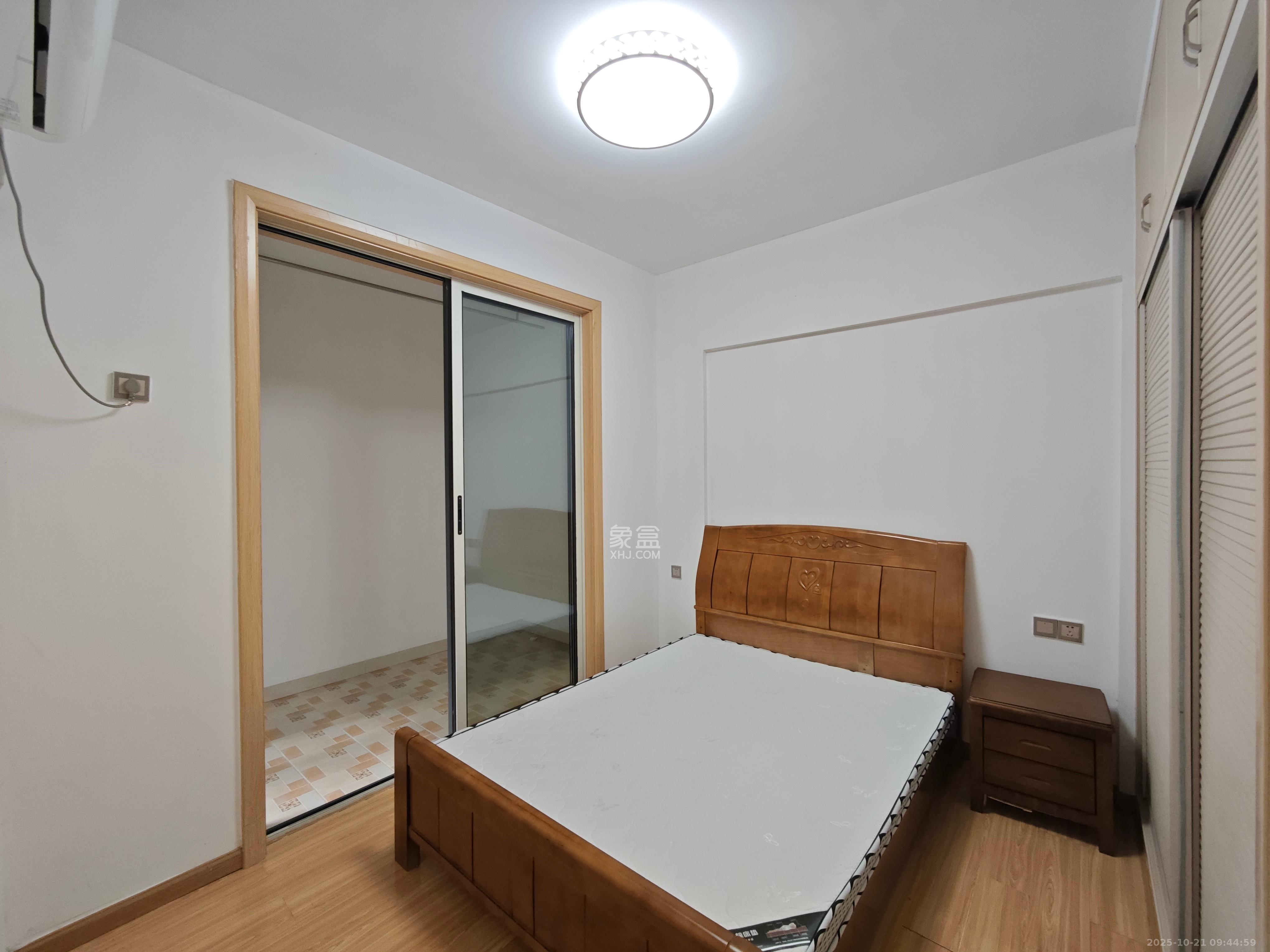 五矿万境水岸二期(五矿万境水岸和苑)  2室2厅1卫    2100.0元/月 五矿万境水岸二期(五矿万境水岸和苑)  2室2厅1卫    2100.0元/月室内图