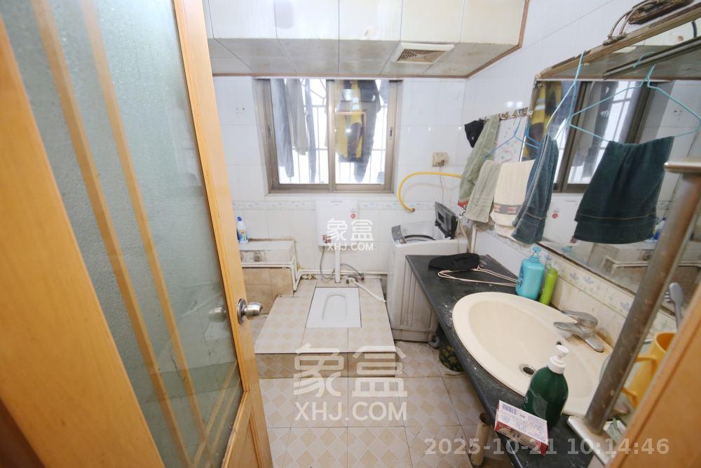 金府嘉苑 3室1厅1卫 2600.0元/月 金府嘉苑 3室1厅1卫 2600.0元/月室内图