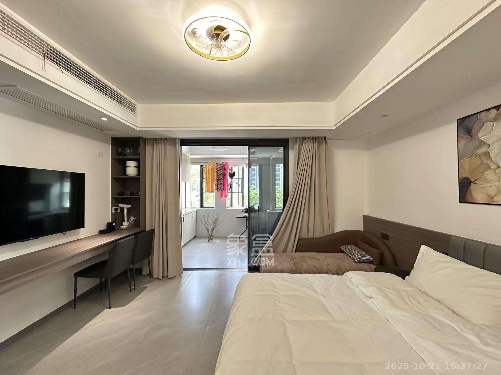 欧亚达国际广场  1室1厅1卫    2500.0元/月 欧亚达国际广场  1室1厅1卫    2500.0元/月室内图