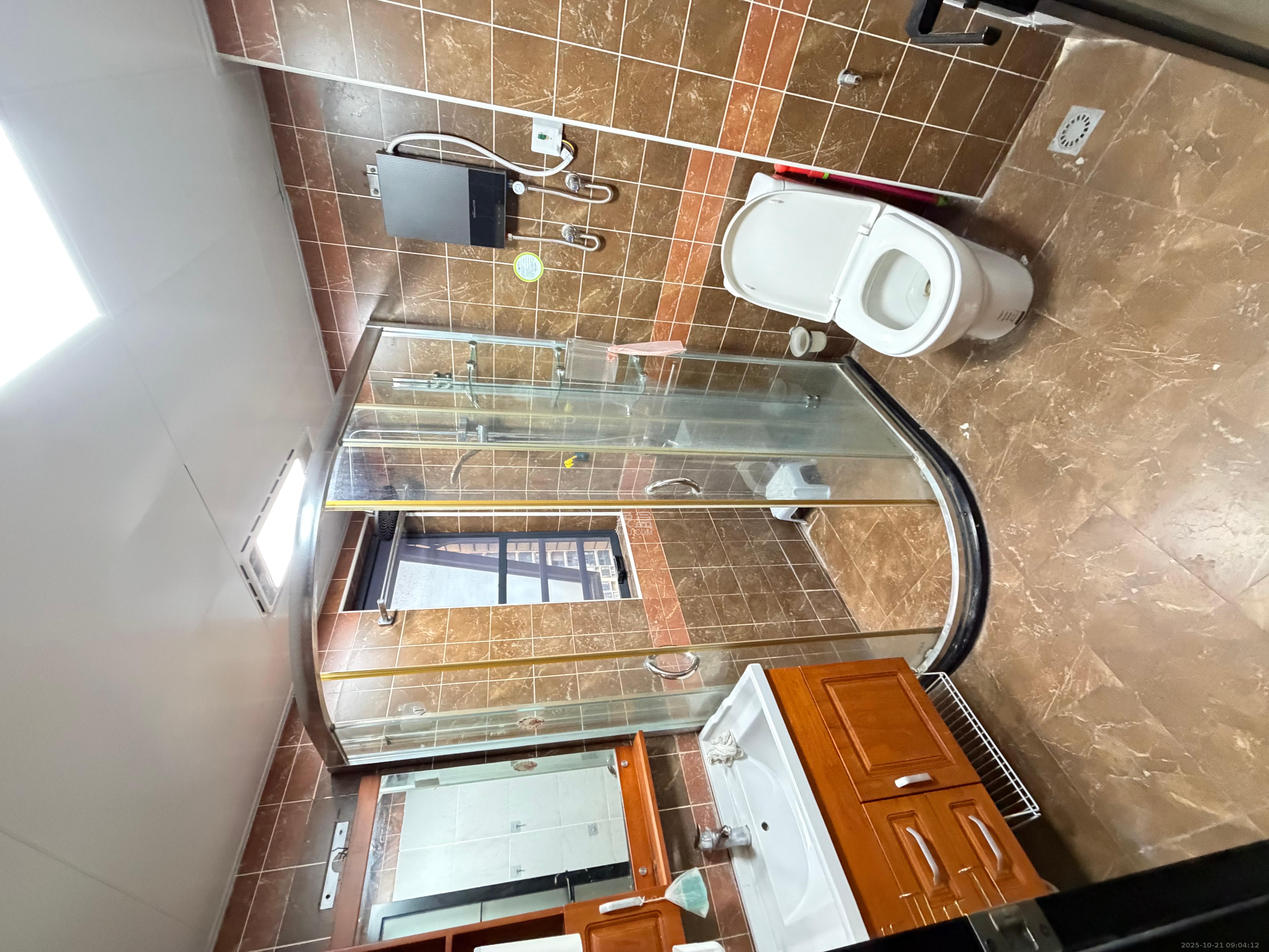 北京御园一二期(国泰嘉园) 4室2厅2卫 3600.0元/月 北京御园一二期(国泰嘉园) 4室2厅2卫 3600.0元/月室内图