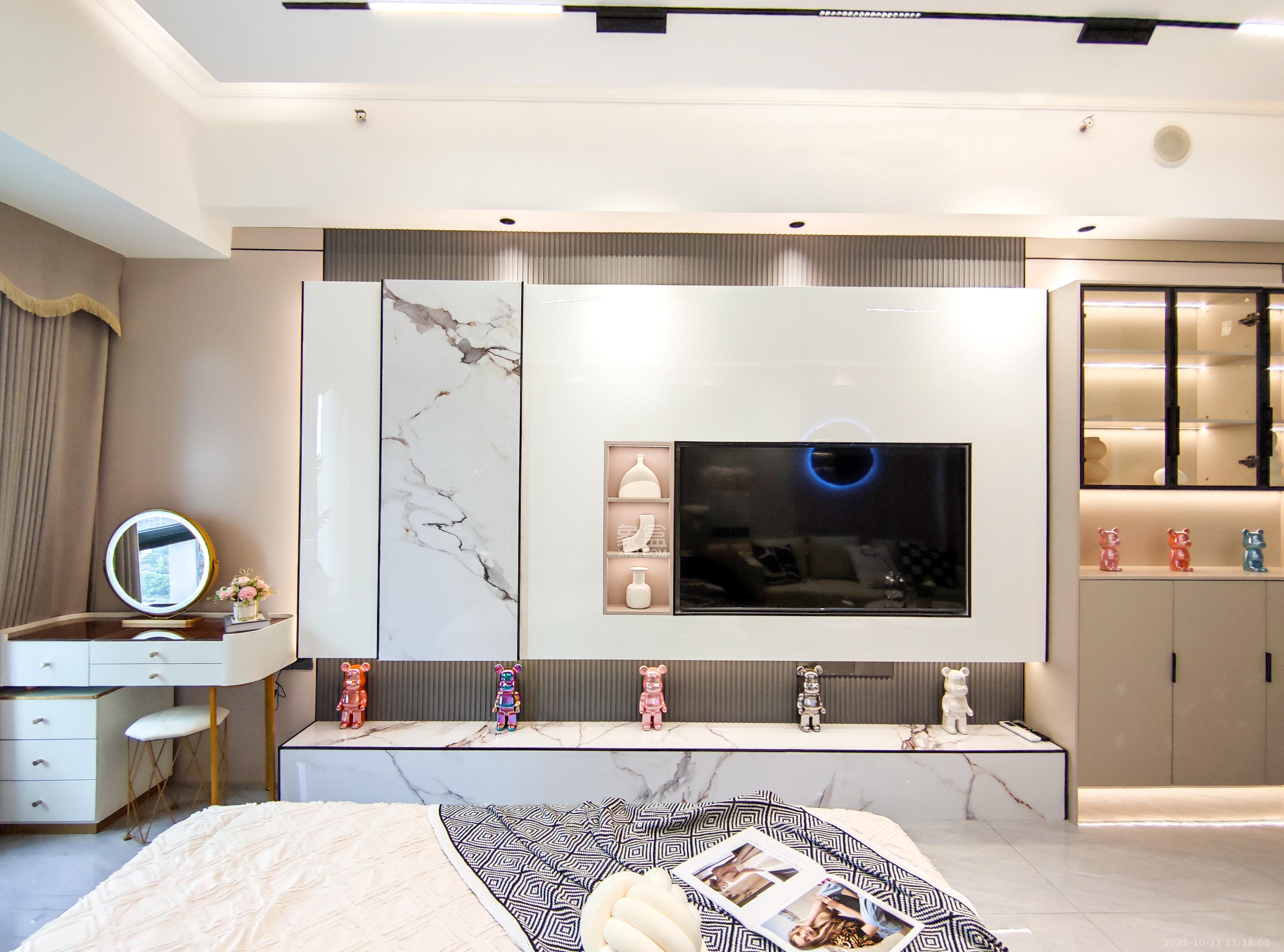 润和国际广场  1室0厅0卫    2400.0元/月 润和国际广场  1室0厅0卫    2400.0元/月室内图