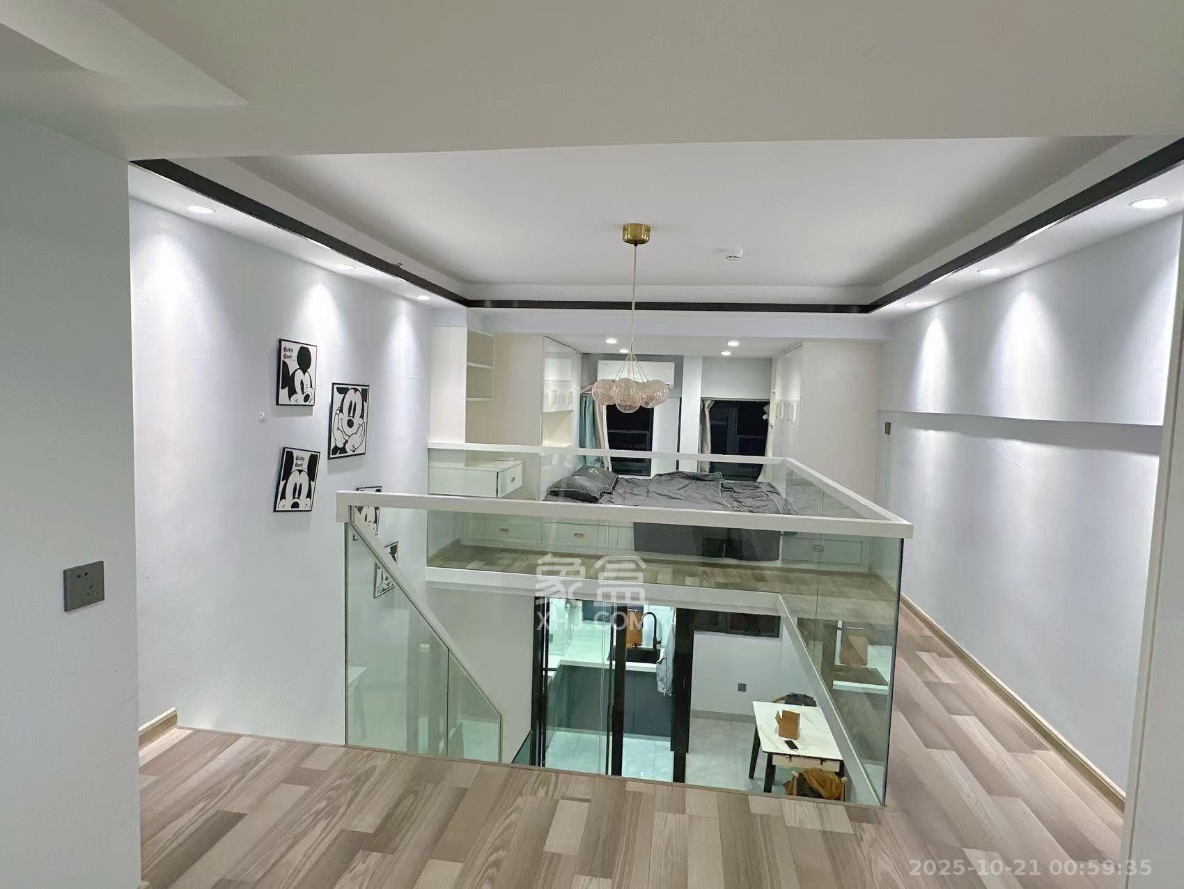 天鸿天府(天鸿中央大院)  1室1厅1卫    2000.0元/月 天鸿天府(天鸿中央大院)  1室1厅1卫    2000.0元/月室内图