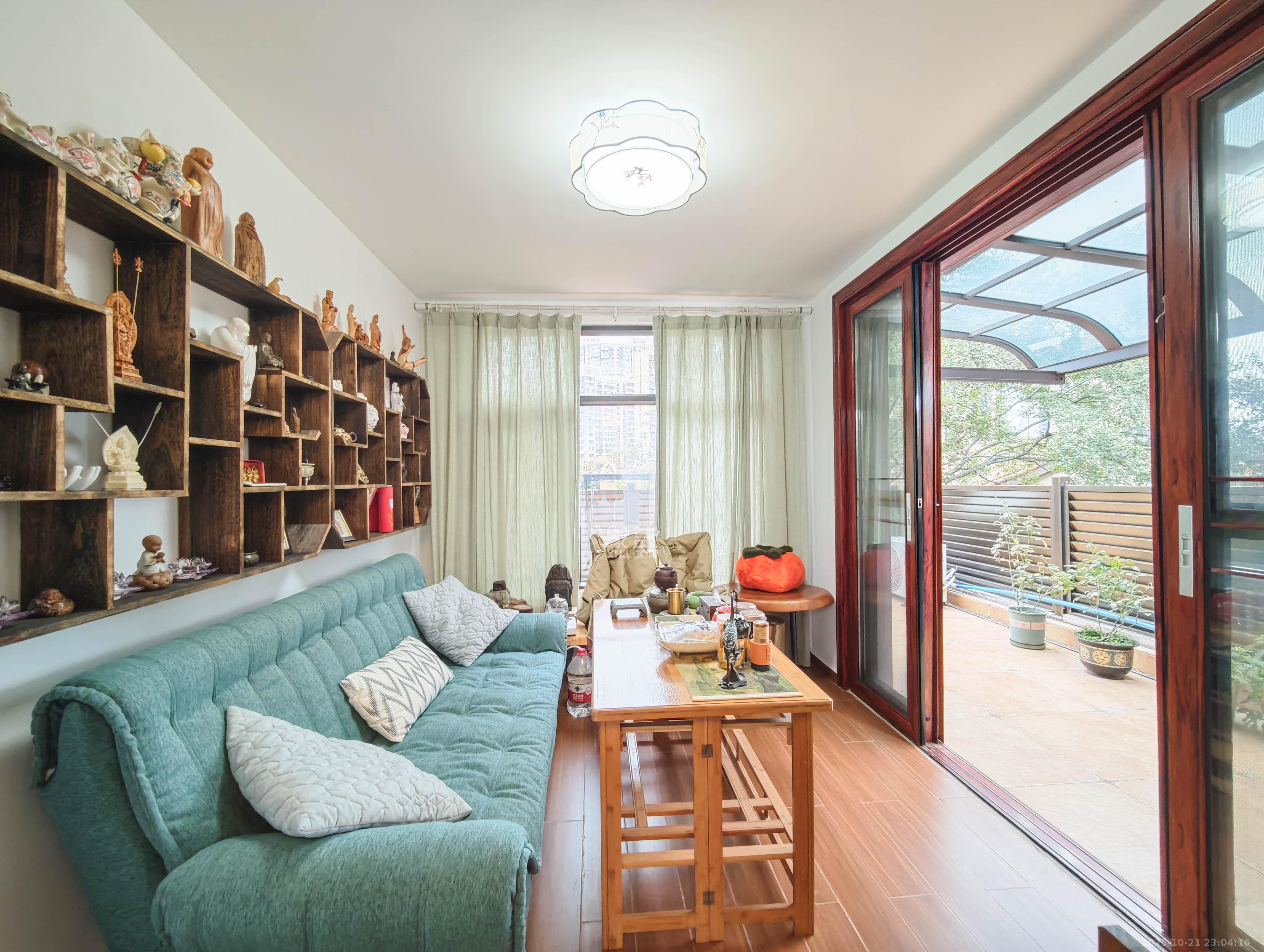 保利城(中航城国际社区、郡原美村)  4室2厅2卫    328.0万 保利城(中航城国际社区、郡原美村)  4室2厅2卫    328.0万其他