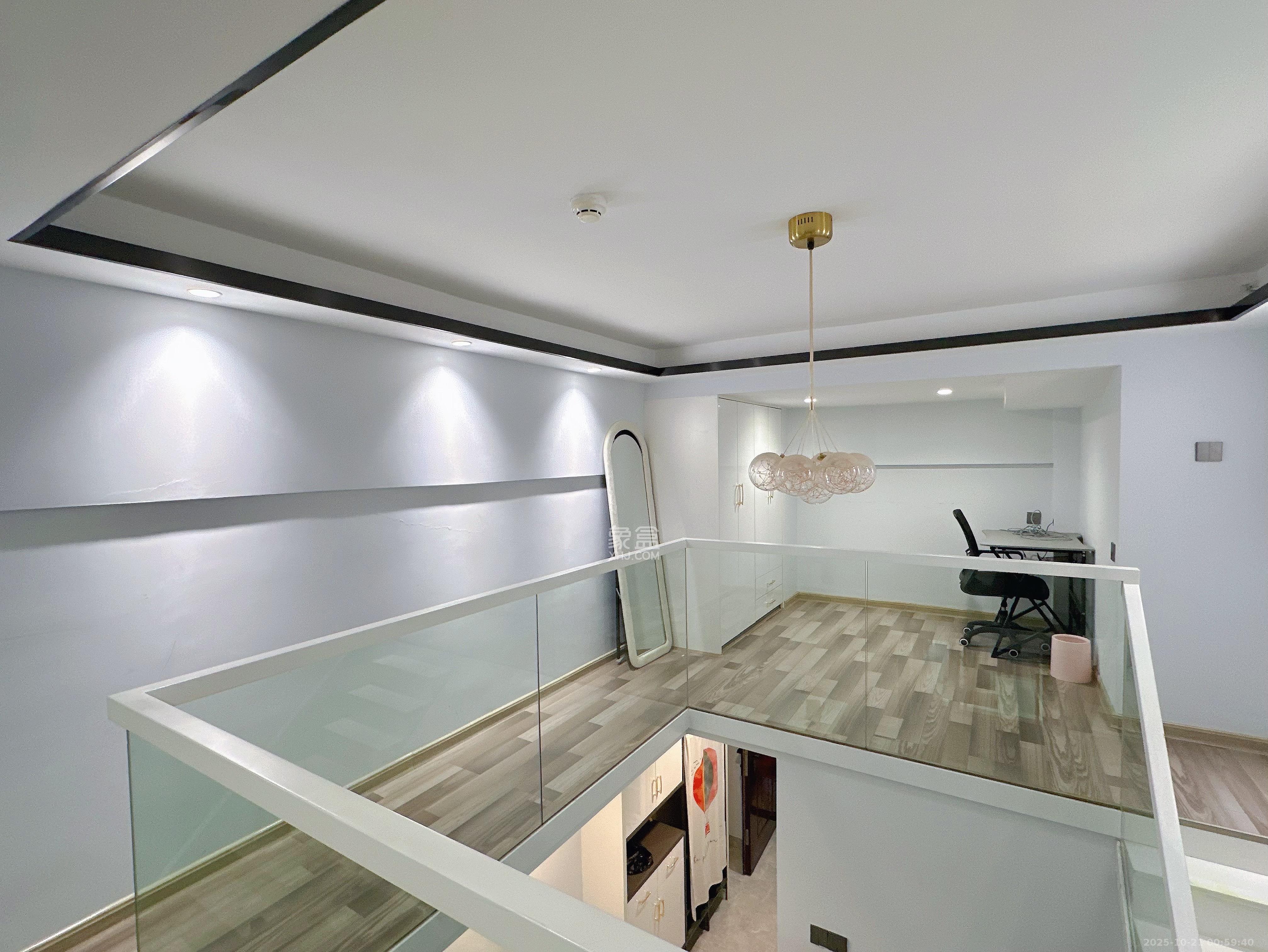 天鸿天府(天鸿中央大院)  1室1厅1卫    2000.0元/月 天鸿天府(天鸿中央大院)  1室1厅1卫    2000.0元/月室内图