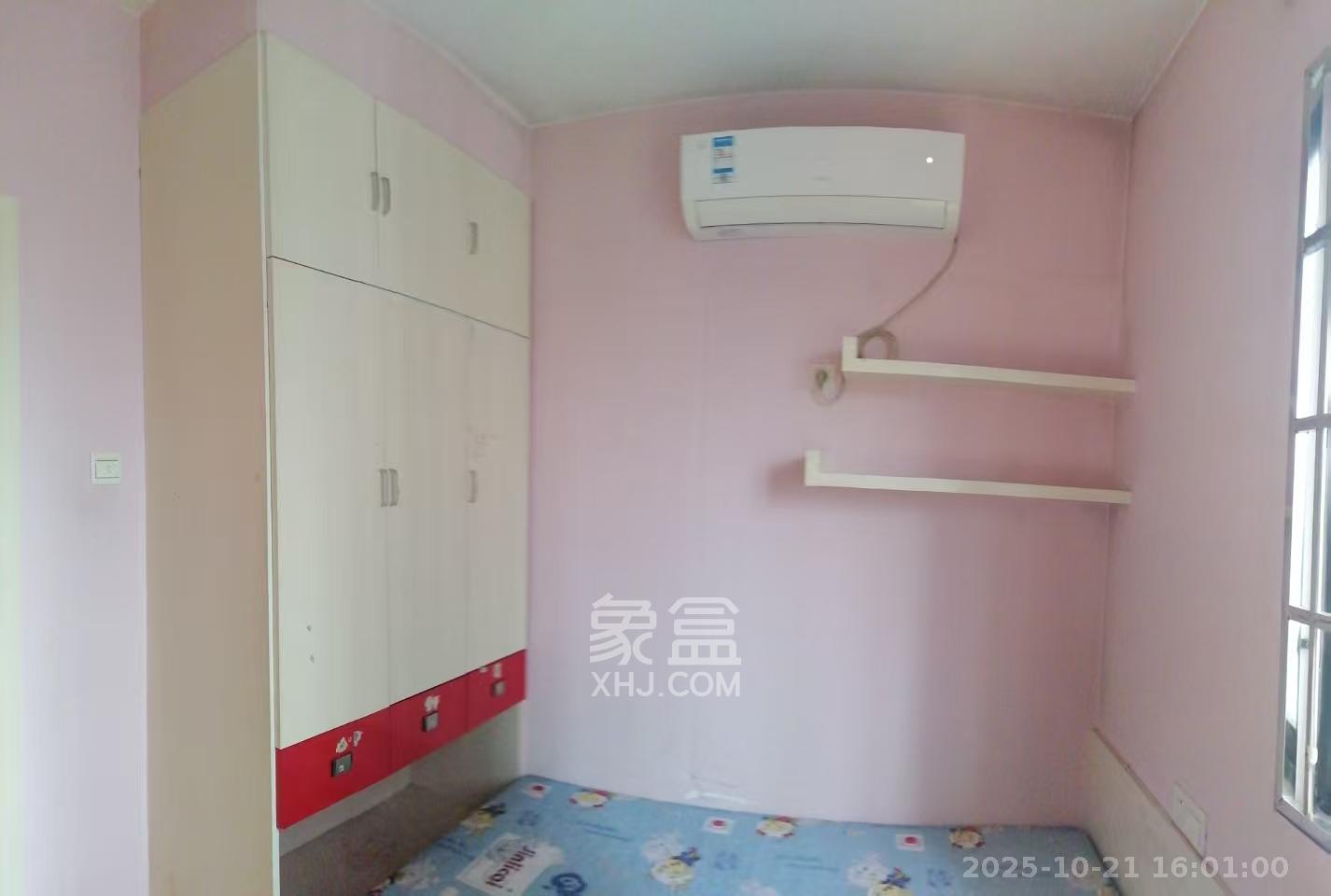 和庄 1室2厅1卫 800.0元/月 和庄 1室2厅1卫 800.0元/月室内图