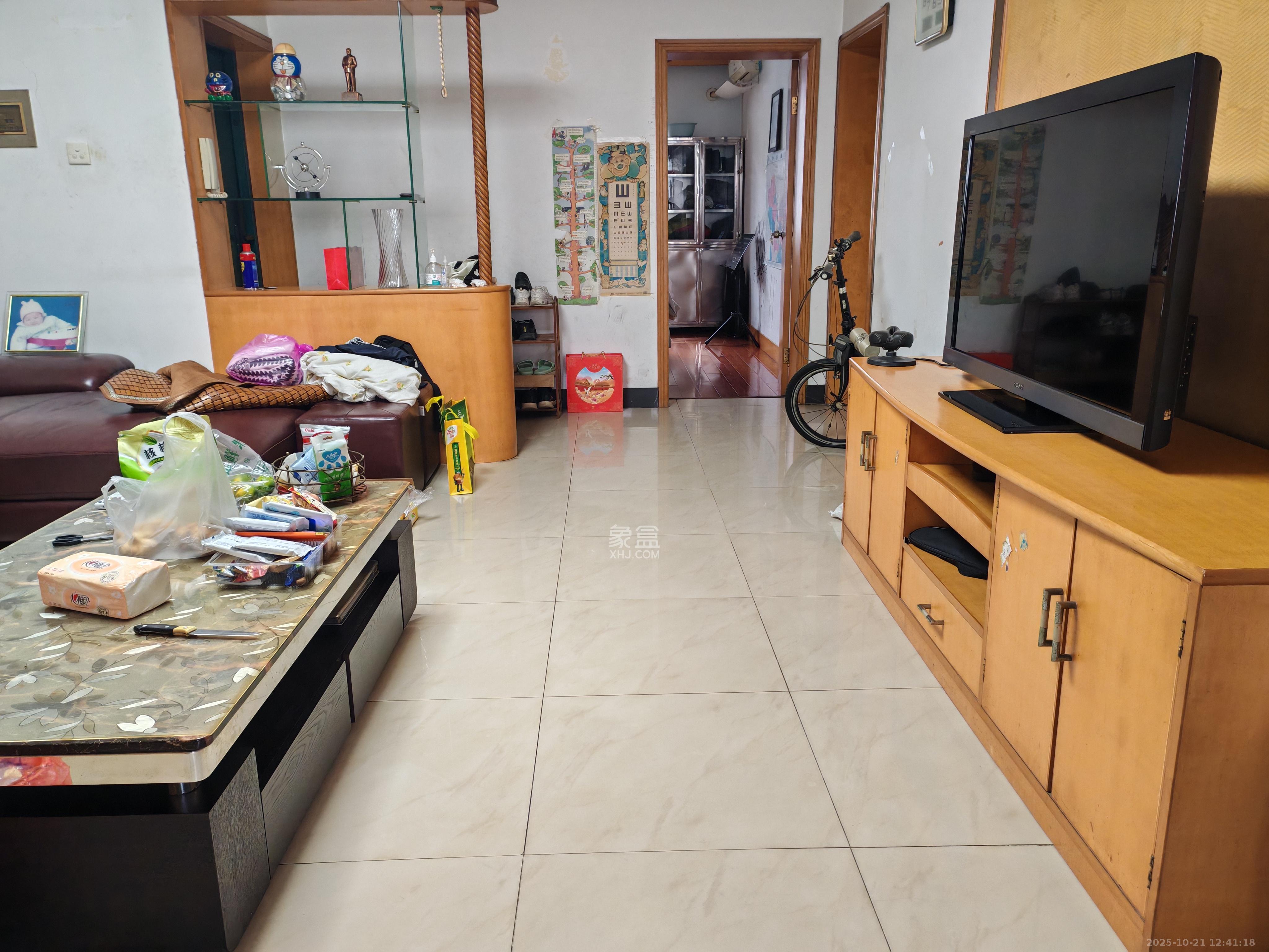 德政园  3室2厅2卫    2300.0元/月 德政园  3室2厅2卫    2300.0元/月