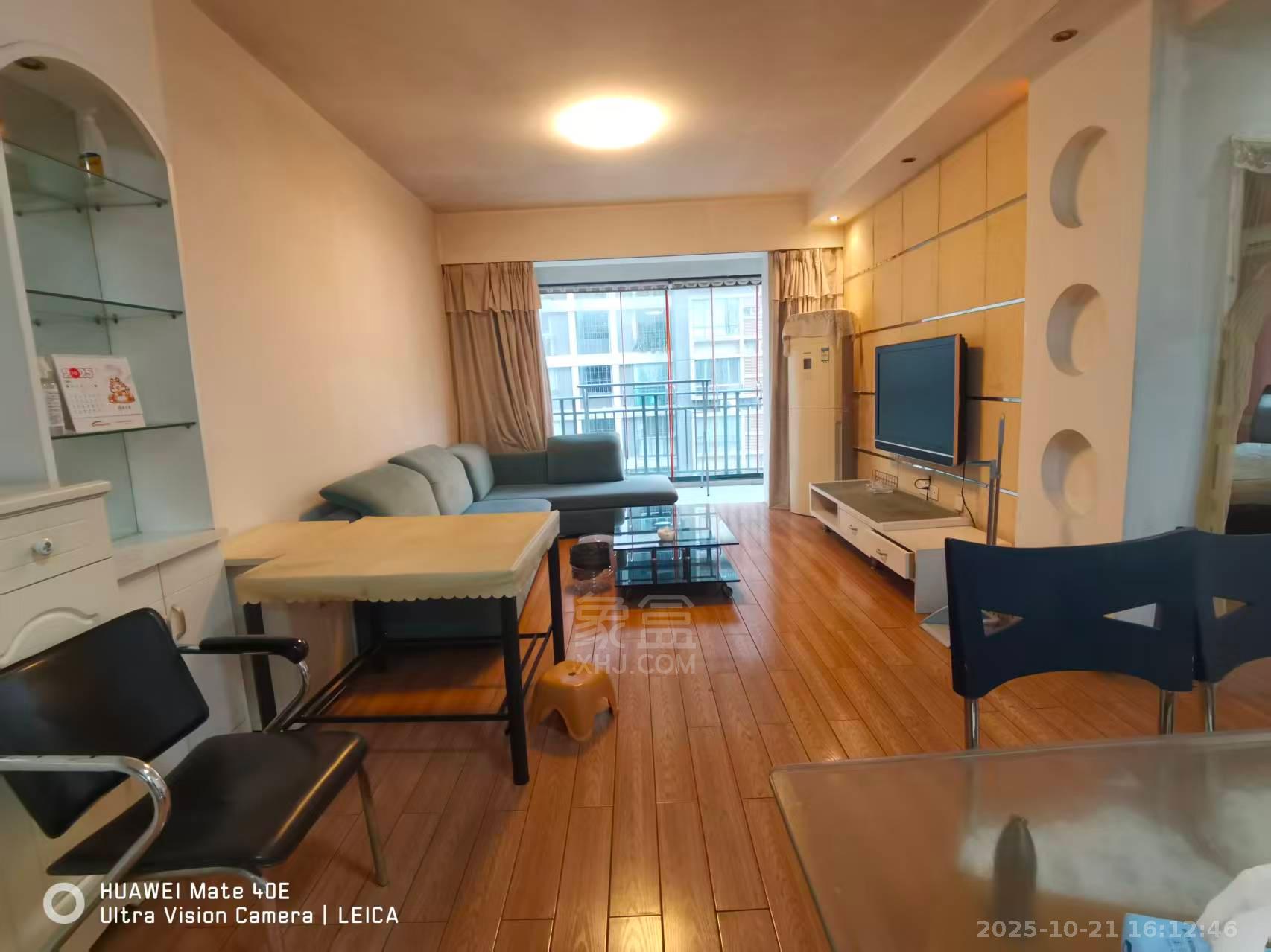 城市风景  2室1厅1卫    1500.0元/月 城市风景  2室1厅1卫    1500.0元/月室内图