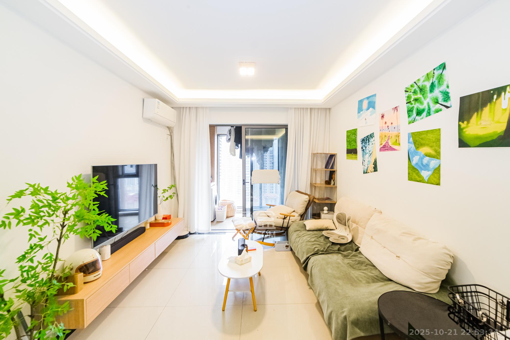 珠江郦城薰衣道  3室2厅1卫    86.0万 珠江郦城薰衣道  3室2厅1卫    86.0万