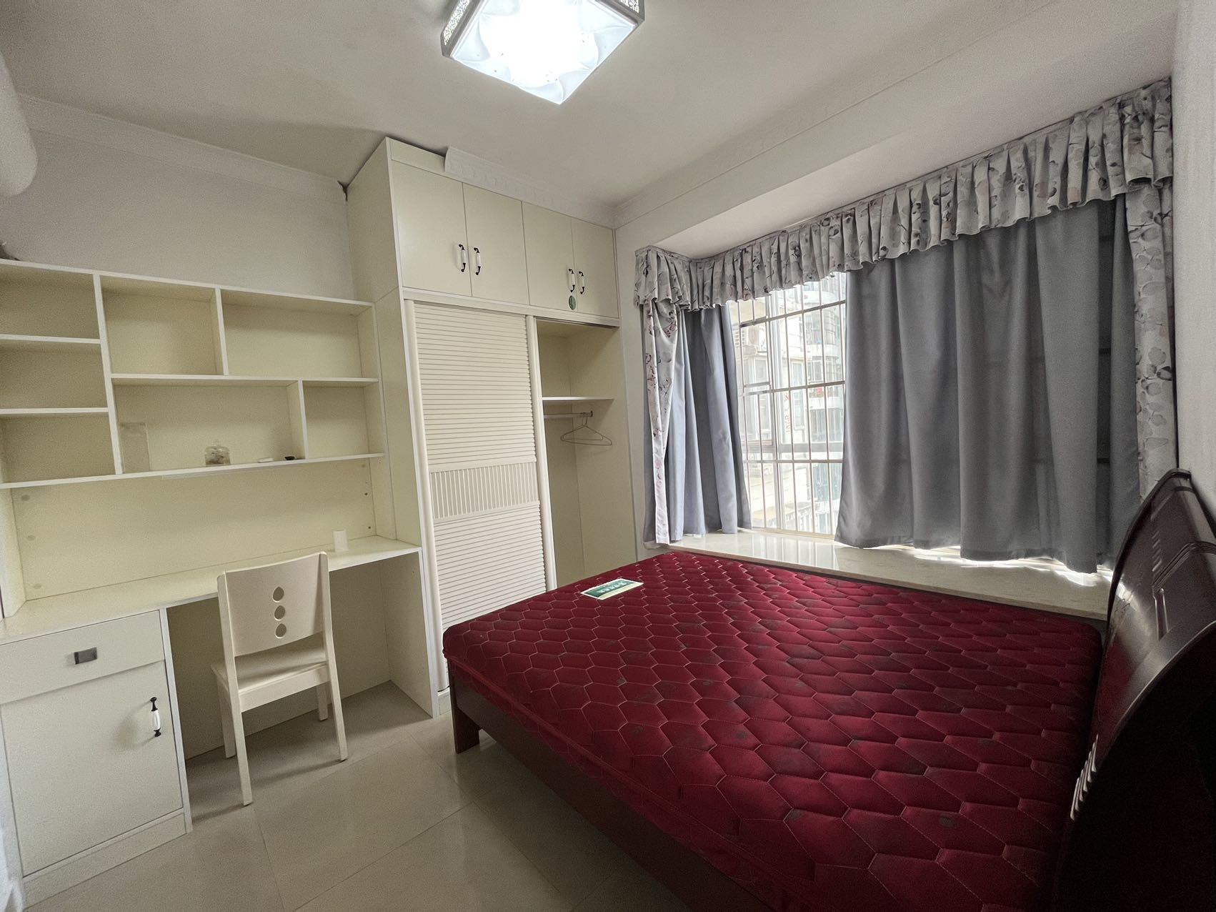 龙泉家园 2室1厅1卫 2600.0元/月 龙泉家园 2室1厅1卫 2600.0元/月室内图