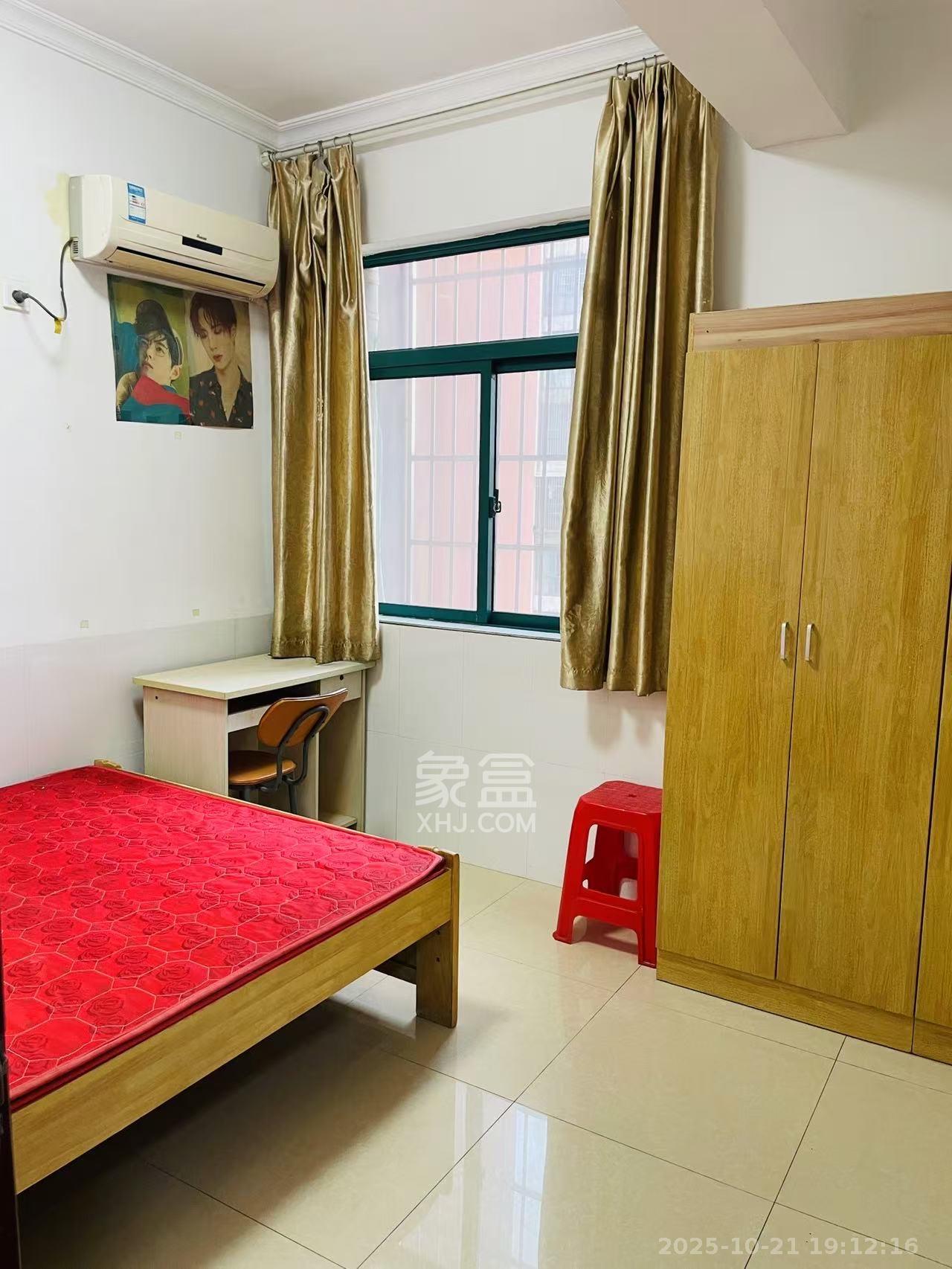 城西公寓(西城门第) 2室1厅1卫 1800.0元/月 城西公寓(西城门第) 2室1厅1卫 1800.0元/月室内图