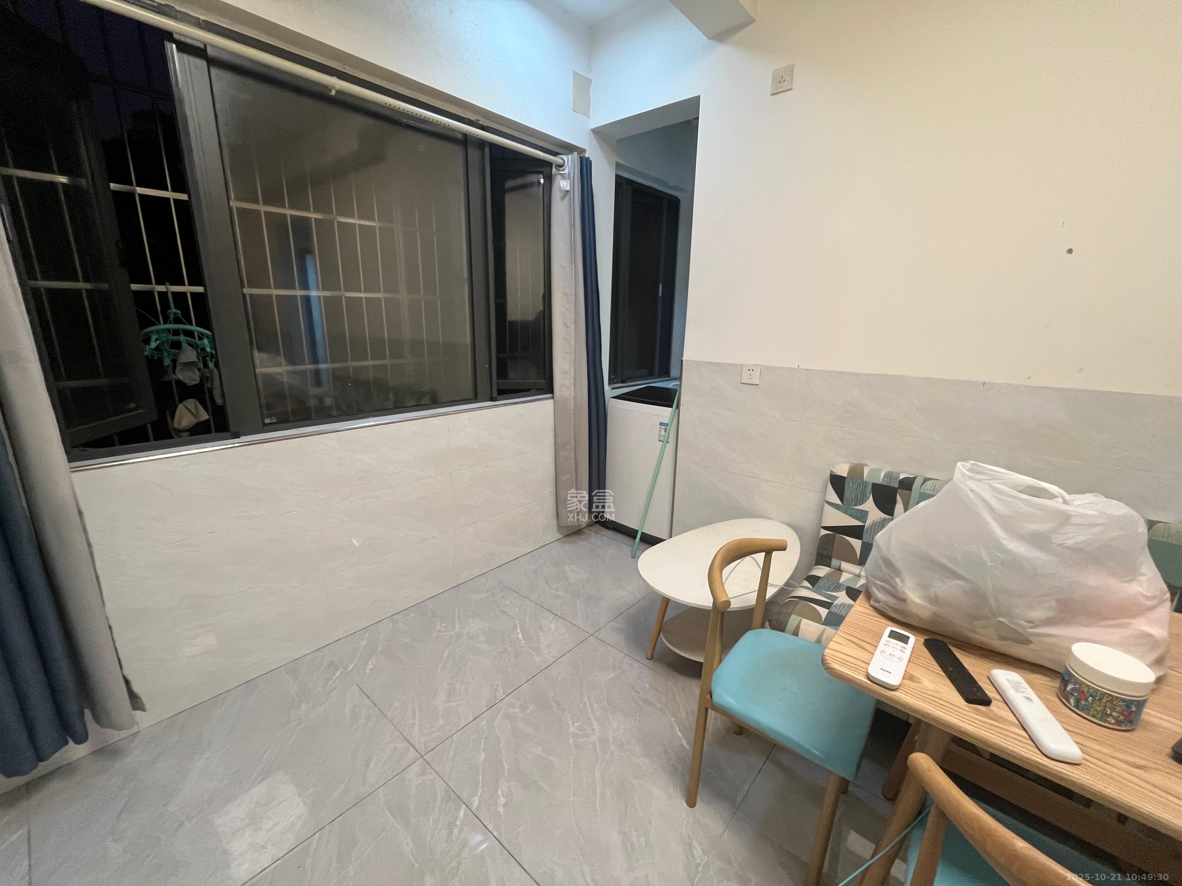 博林云栖 2室1厅1卫 2000.0元/月 博林云栖 2室1厅1卫 2000.0元/月室内图