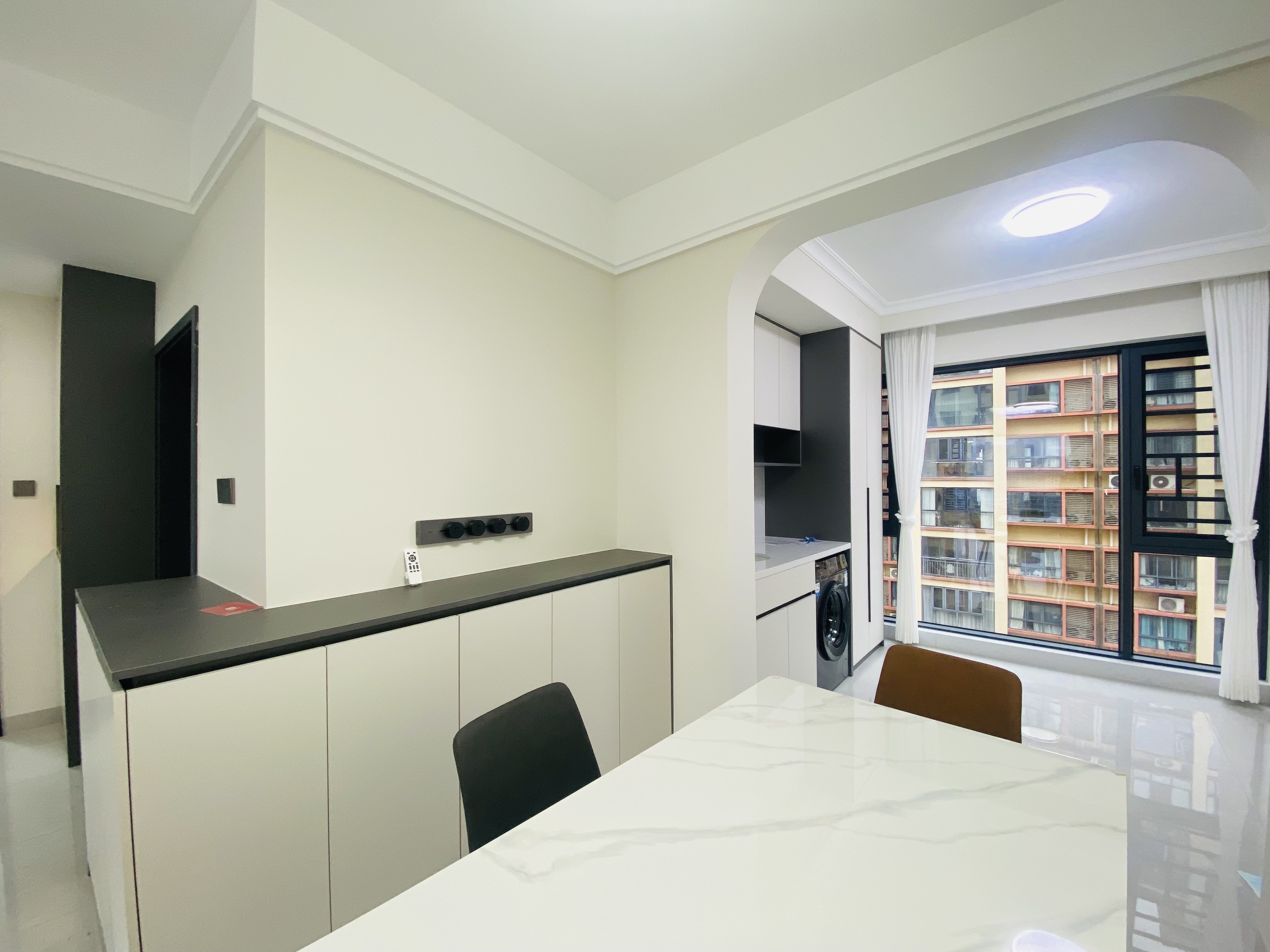 益阳印象 3室2厅2卫 2800.0元/月 益阳印象 3室2厅2卫 2800.0元/月室内图