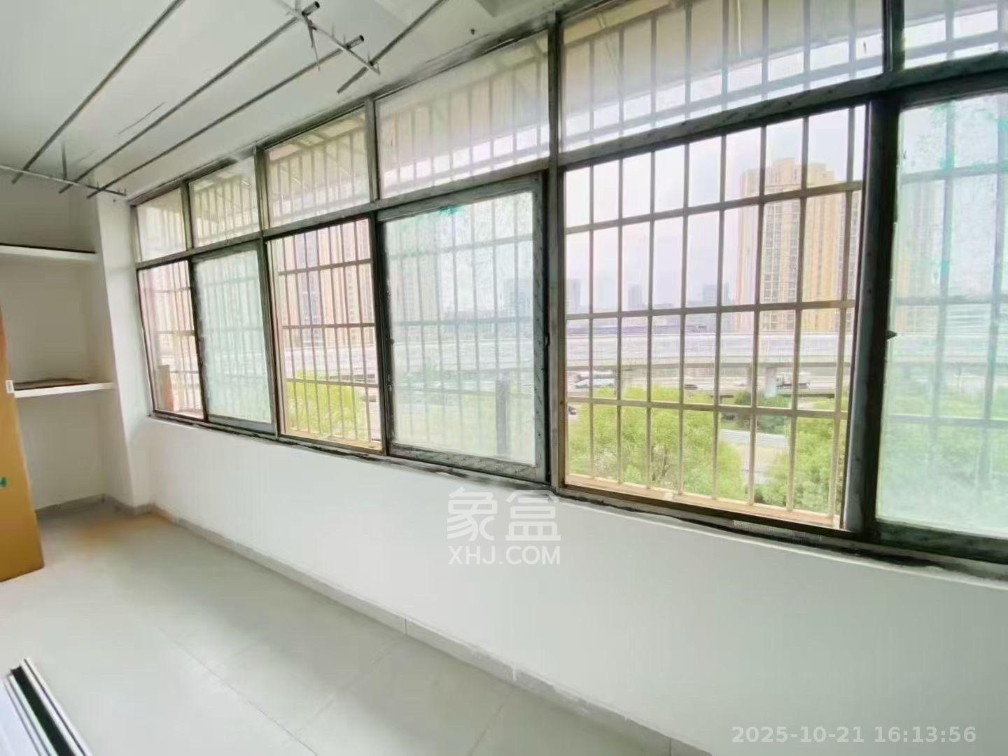 凯华大厦  2室1厅1卫    1600.0元/月室内图