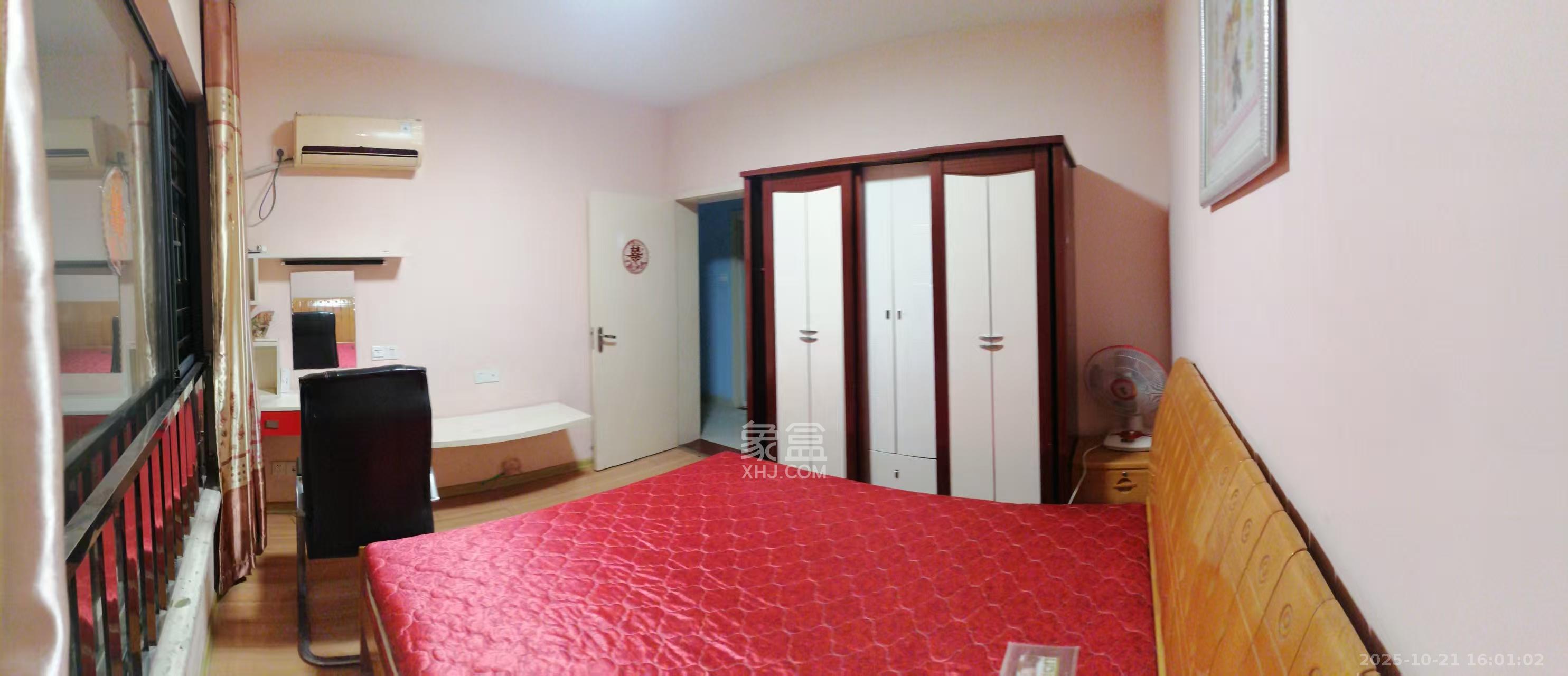 和庄 1室2厅1卫 800.0元/月 和庄 1室2厅1卫 800.0元/月室内图