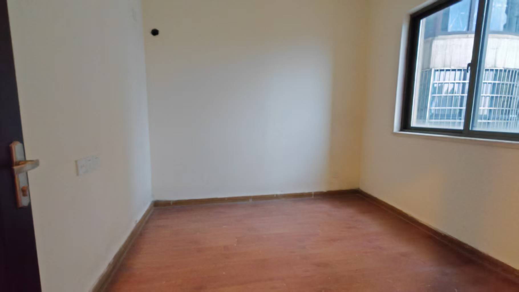 碧桂园 5室2厅4卫 89.0万 碧桂园 5室2厅4卫 89.0万室内图