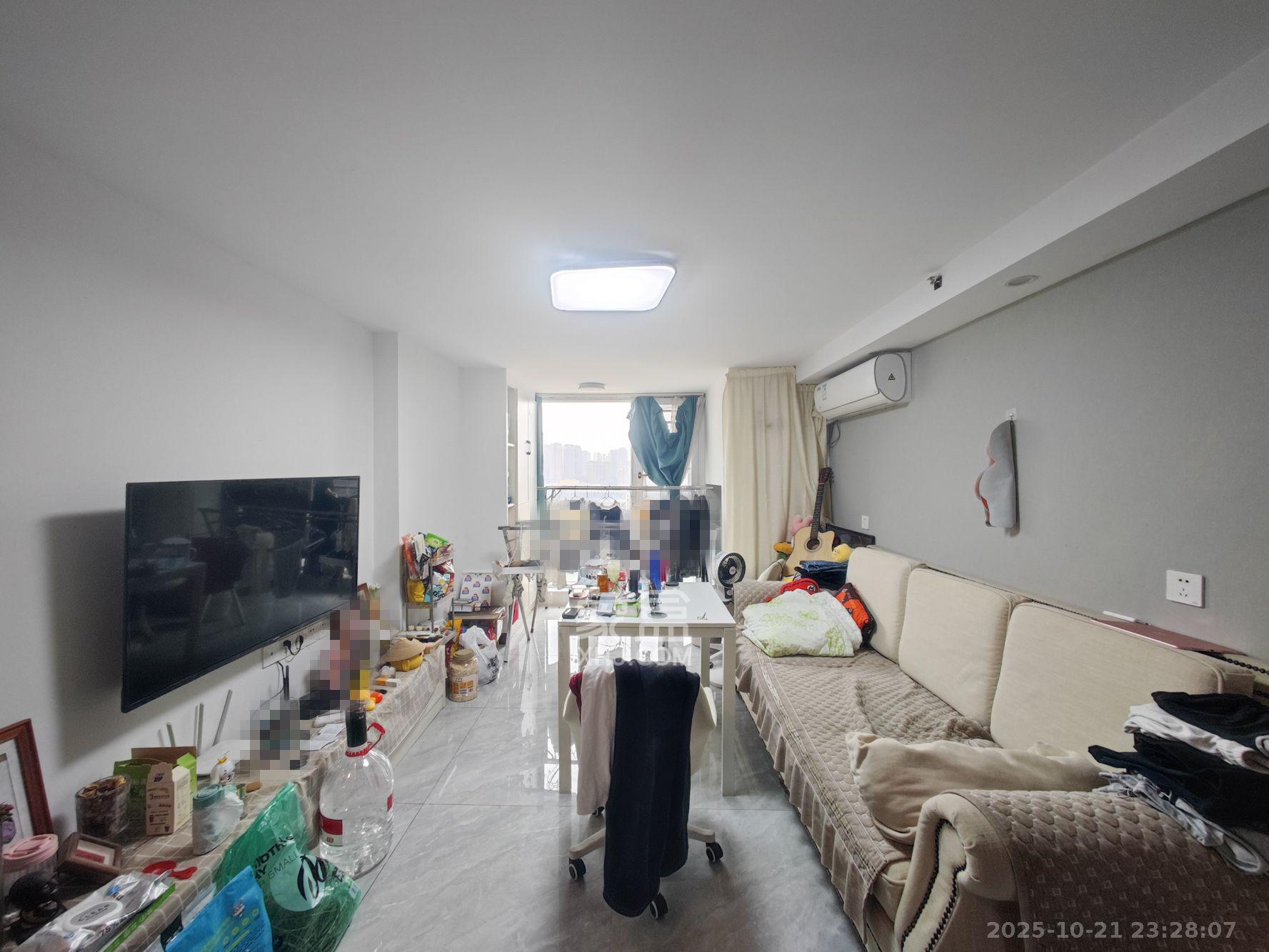 万科金色麦田  2室2厅1卫    33.0万 万科金色麦田  2室2厅1卫    33.0万