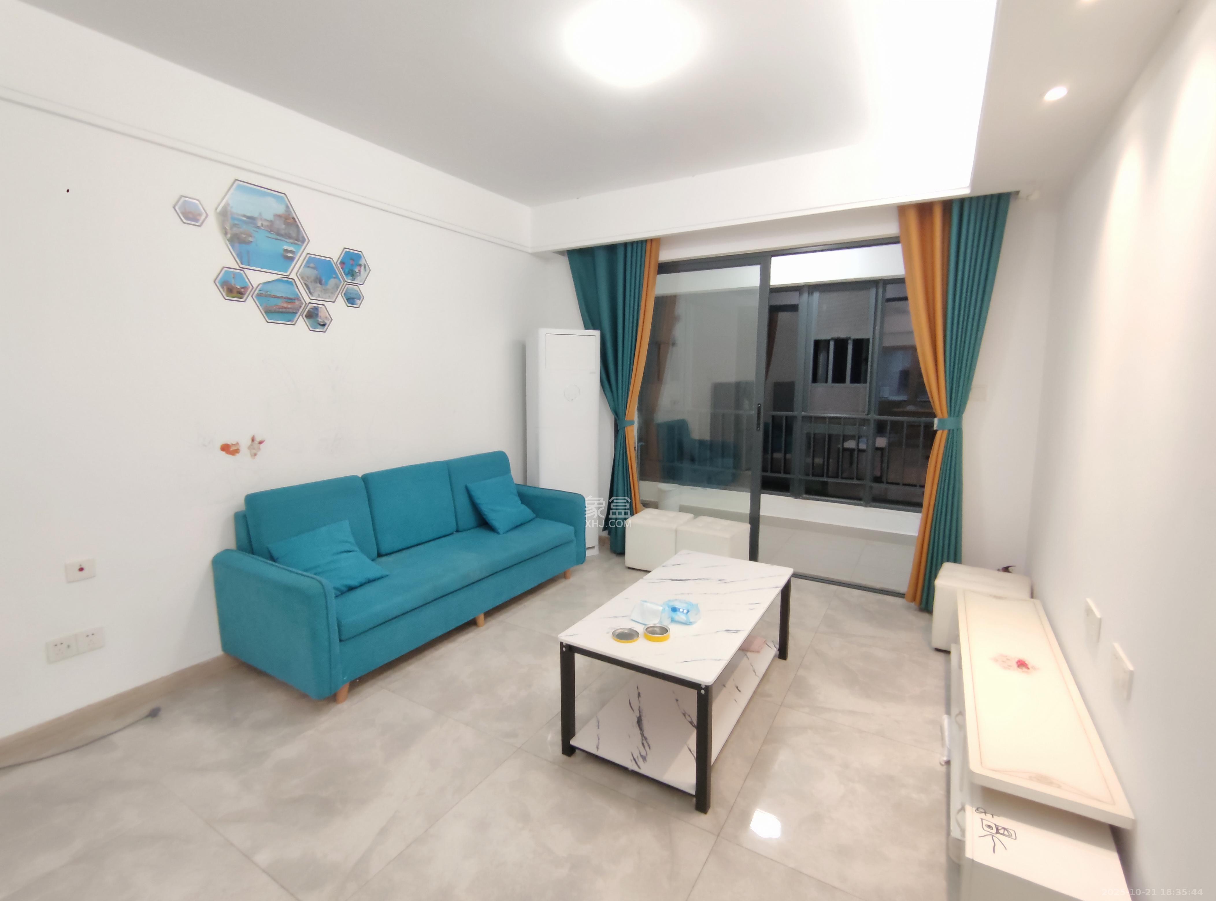 南山梅溪一方  3室2厅2卫    3000.0元/月 南山梅溪一方  3室2厅2卫    3000.0元/月室内图