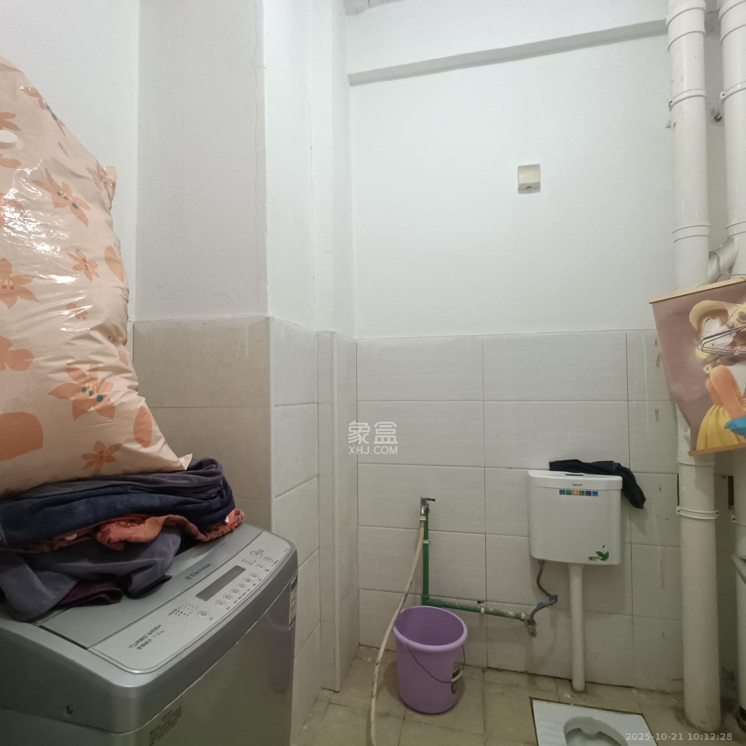 潇湘名城(新里程潇湘名城)  1室1厅1卫    1400.0元/月 潇湘名城(新里程潇湘名城)  1室1厅1卫    1400.0元/月室内图