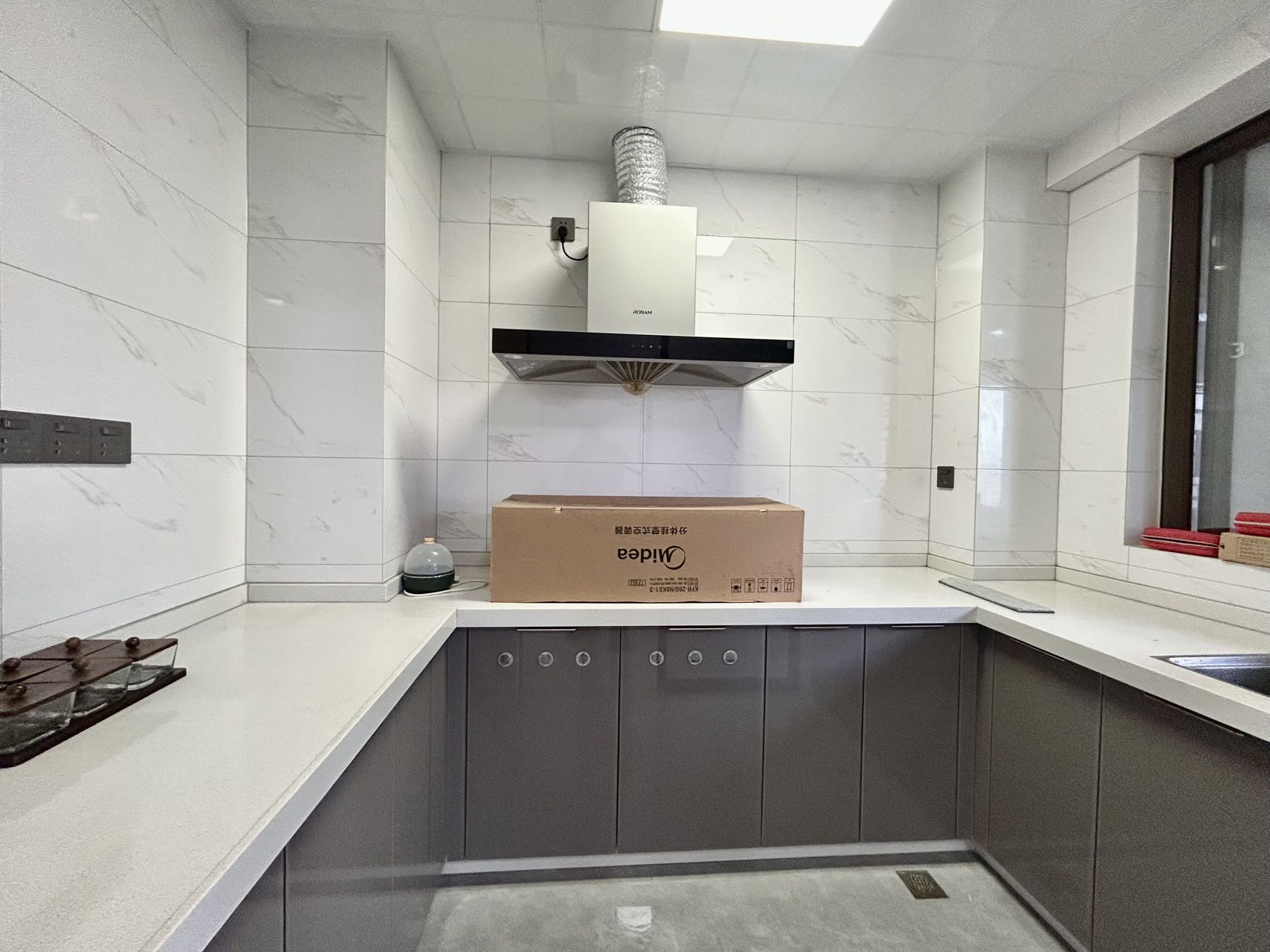 金城新天地 3室2厅1卫 3700.0元/月 金城新天地 3室2厅1卫 3700.0元/月室内图