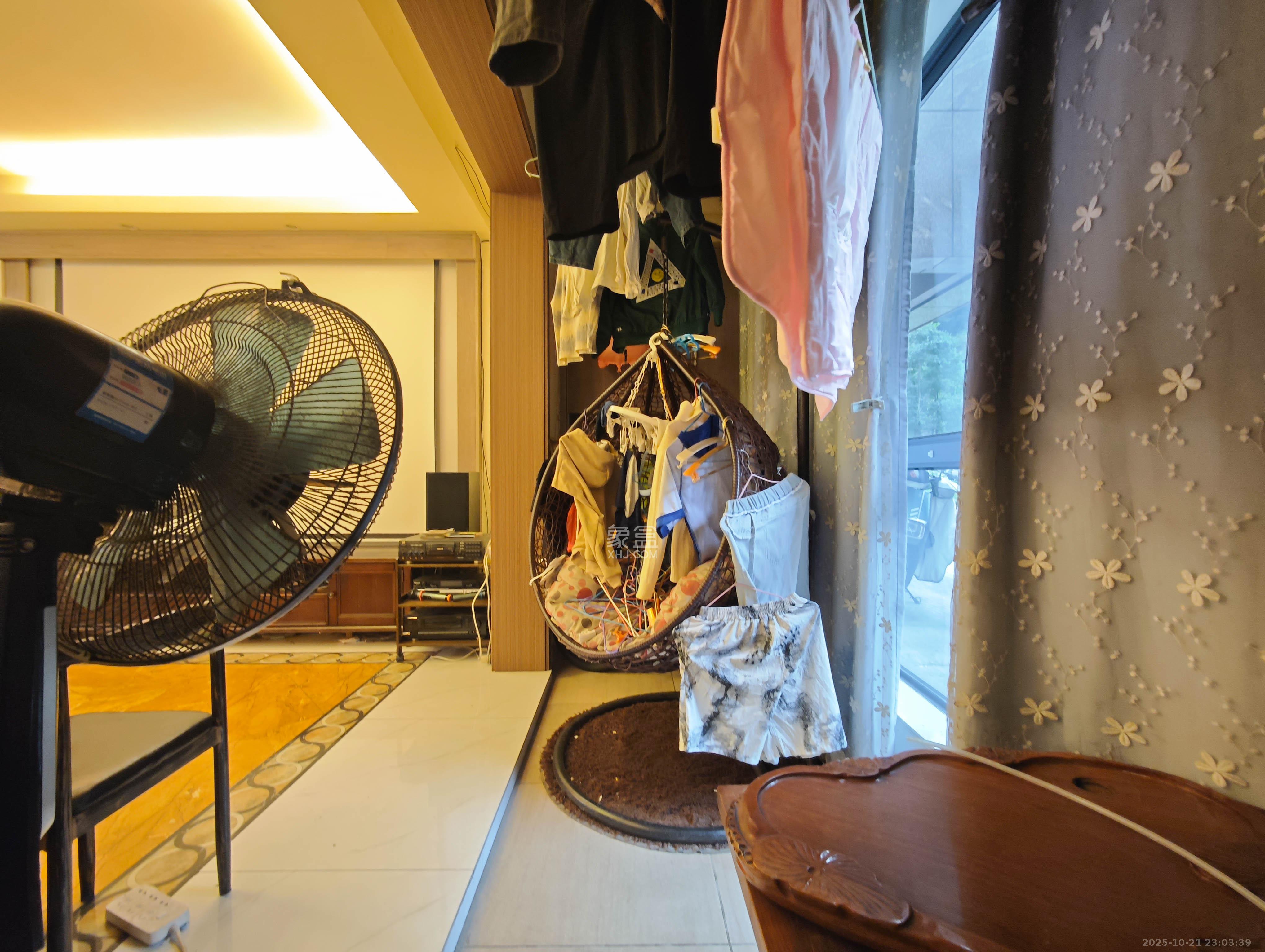 碧桂园南城首府(东宸林海)  4室2厅2卫    85.8万 碧桂园南城首府(东宸林海)  4室2厅2卫    85.8万其他