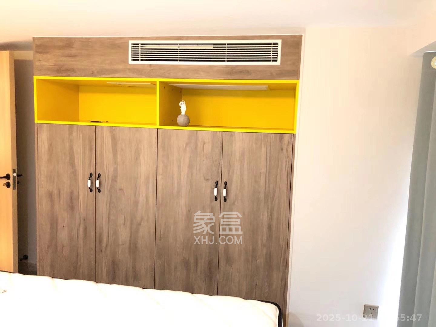 达美溪湖湾  2室2厅1卫    2600.0元/月 达美溪湖湾  2室2厅1卫    2600.0元/月室内图