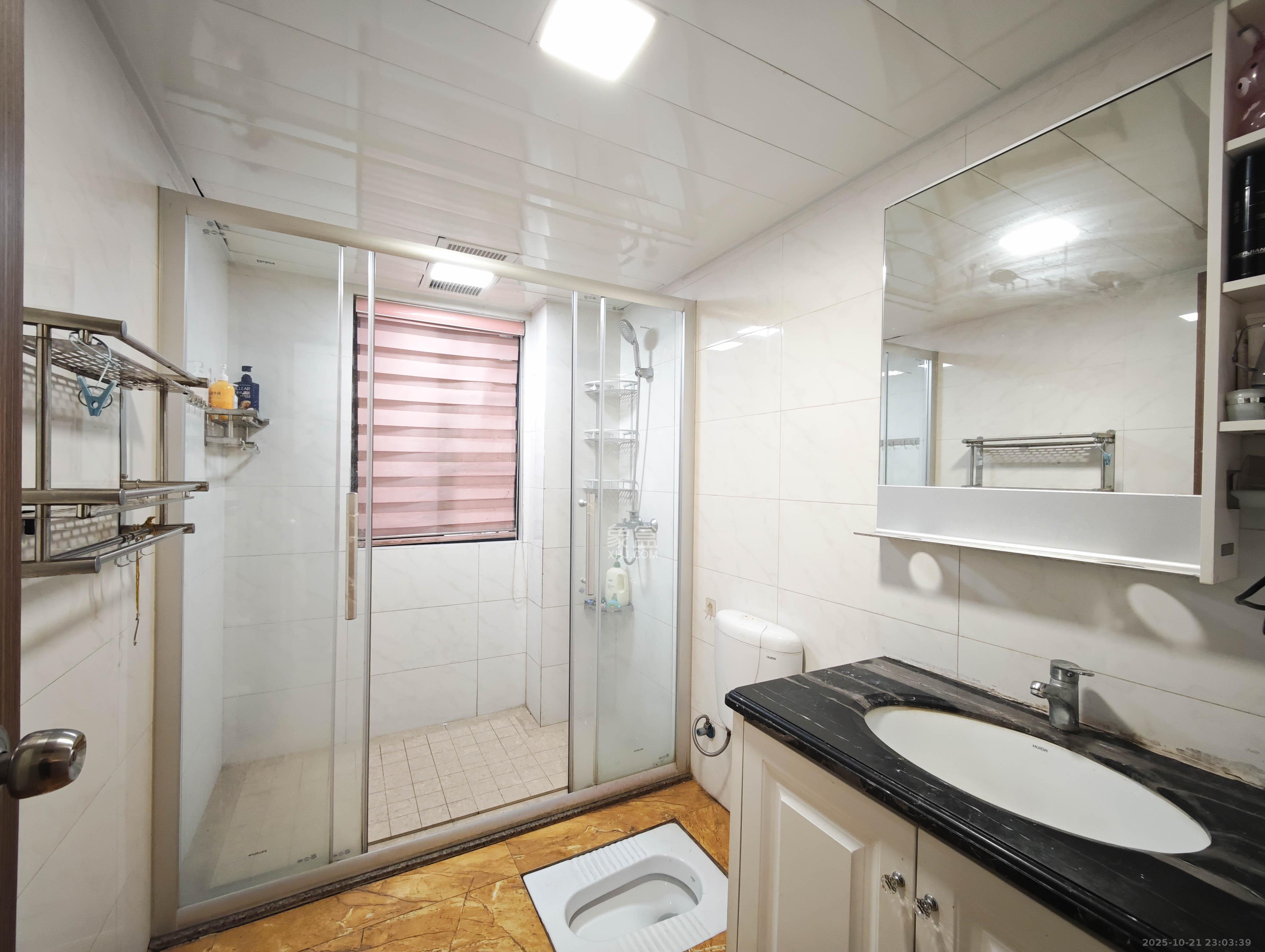 碧桂园南城首府(东宸林海)  4室2厅2卫    85.8万 碧桂园南城首府(东宸林海)  4室2厅2卫    85.8万卫生间