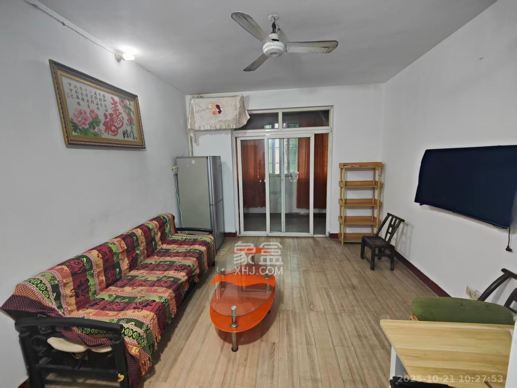 静谧园  1室0厅0卫    1100.0元/月 静谧园  1室0厅0卫    1100.0元/月室内图